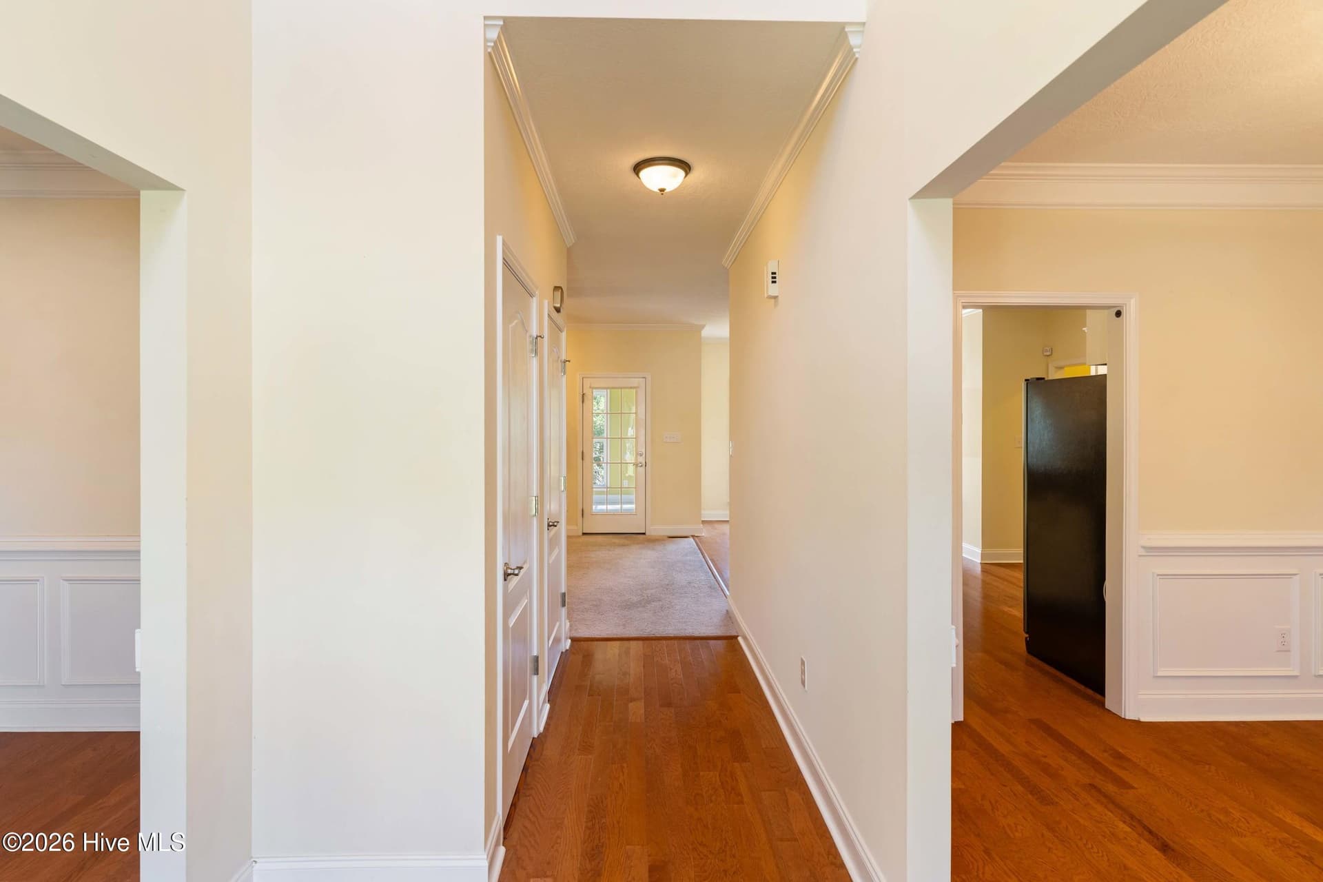 Single Family Residence at 1124 Brighton Drive, Evans, GA 30809, photo 12 of 61