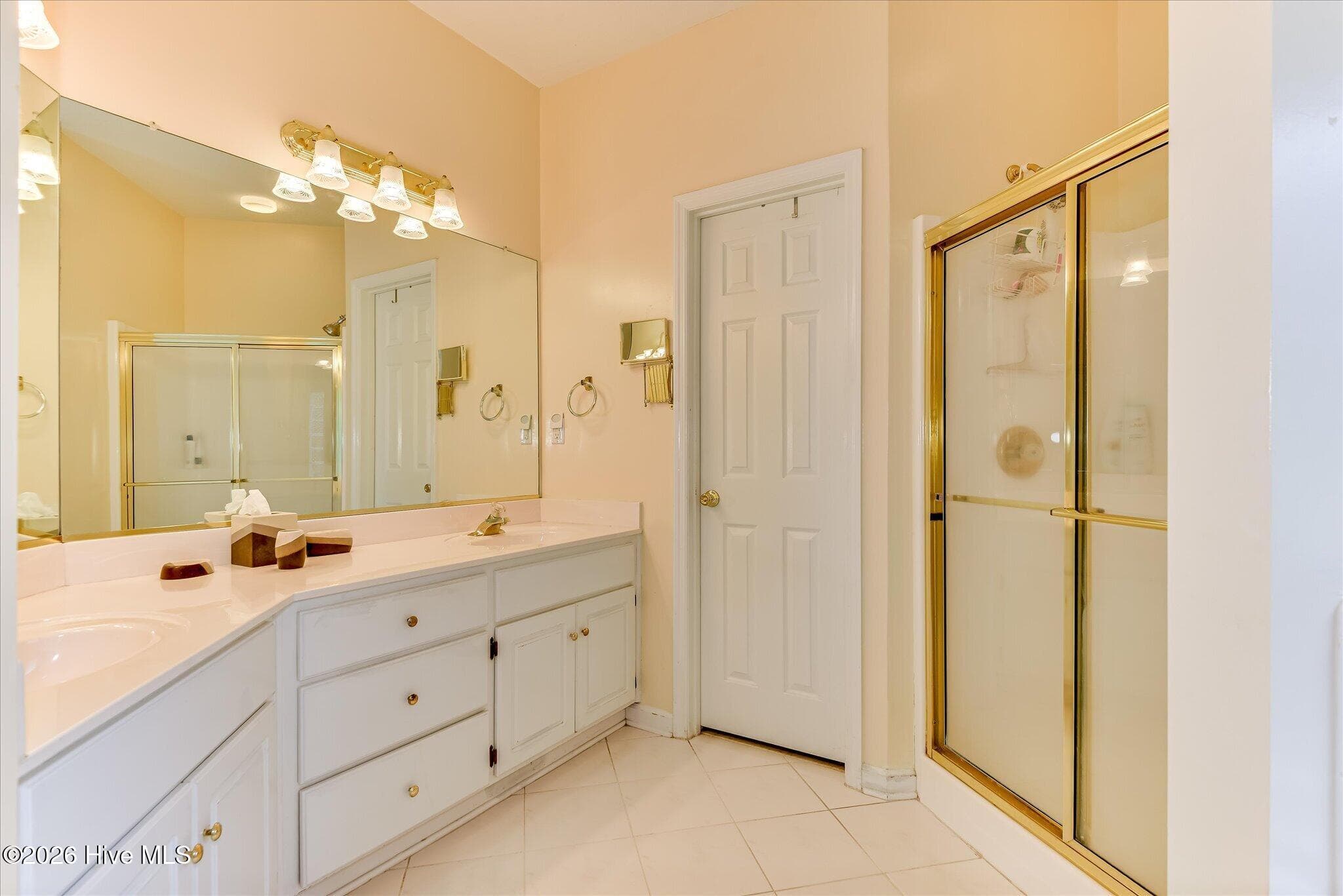 Single Family Residence at 4269 Colony Square, Evans, GA 30809, photo 15 of 25