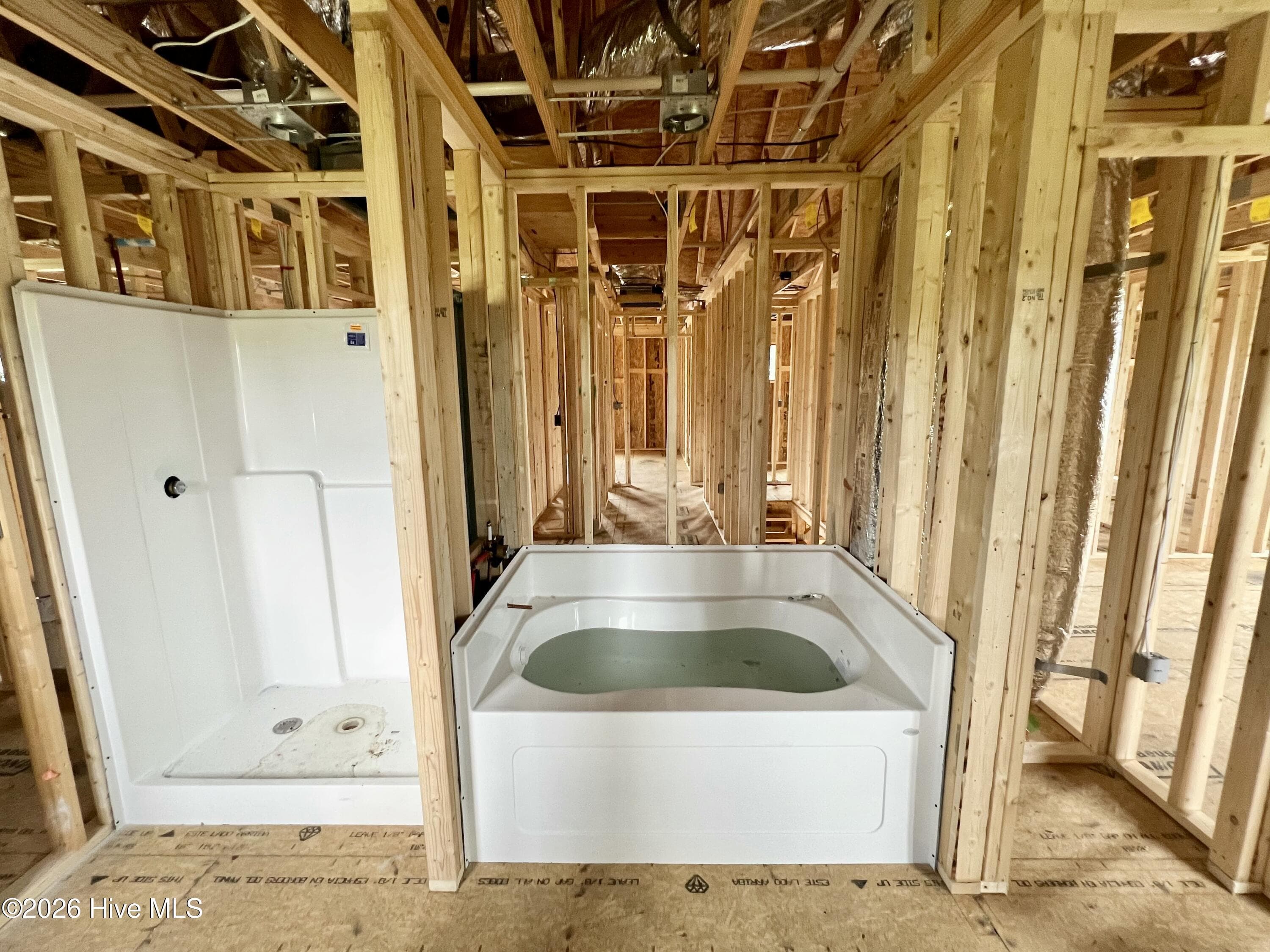 Single Family Residence at 169 Pendergrass Drive, Princeton, NC 27569, photo 121 of 247