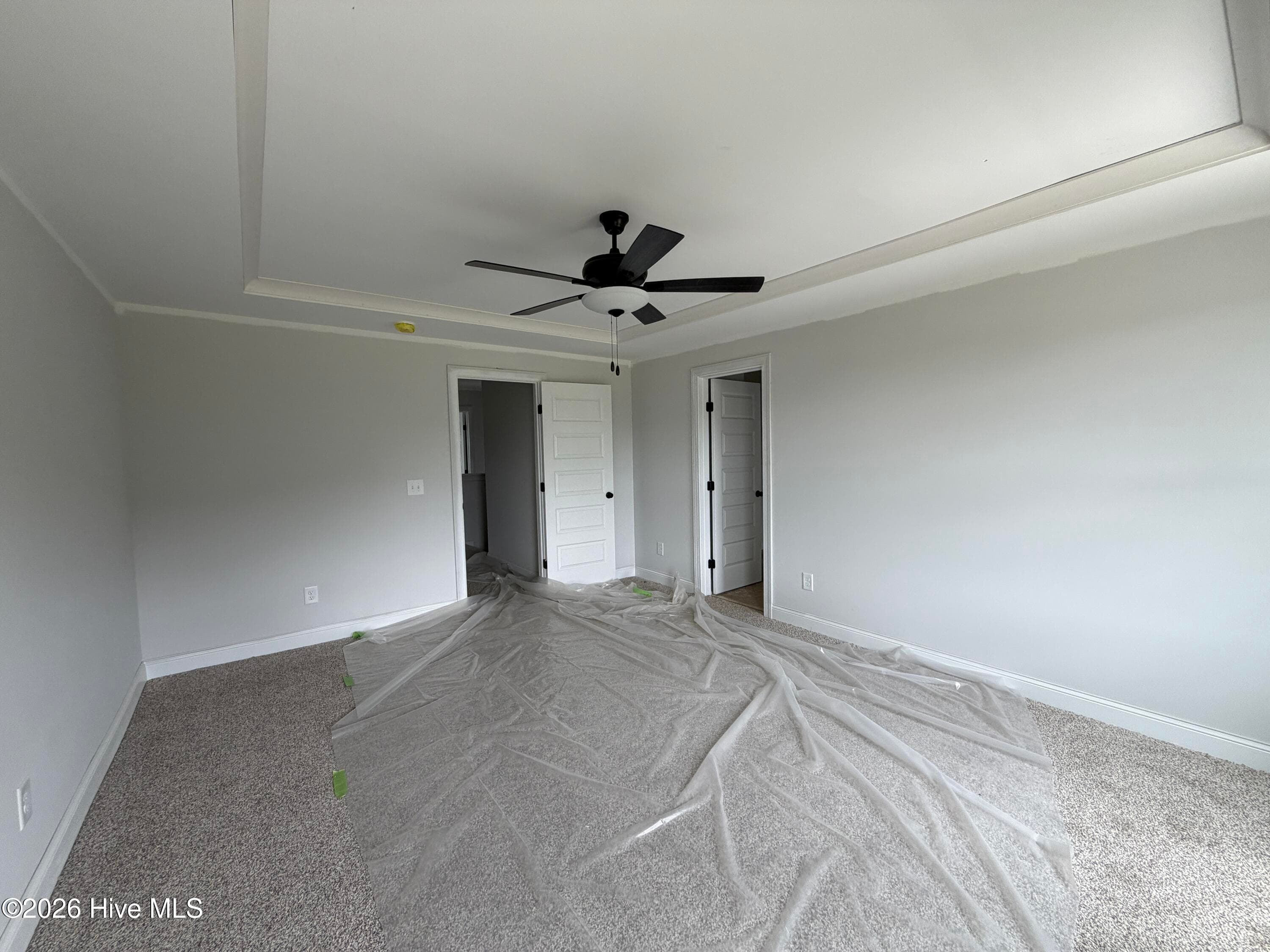 Single Family Residence at 23 Kizzy Drive, Selma, NC 27576, photo 83 of 106