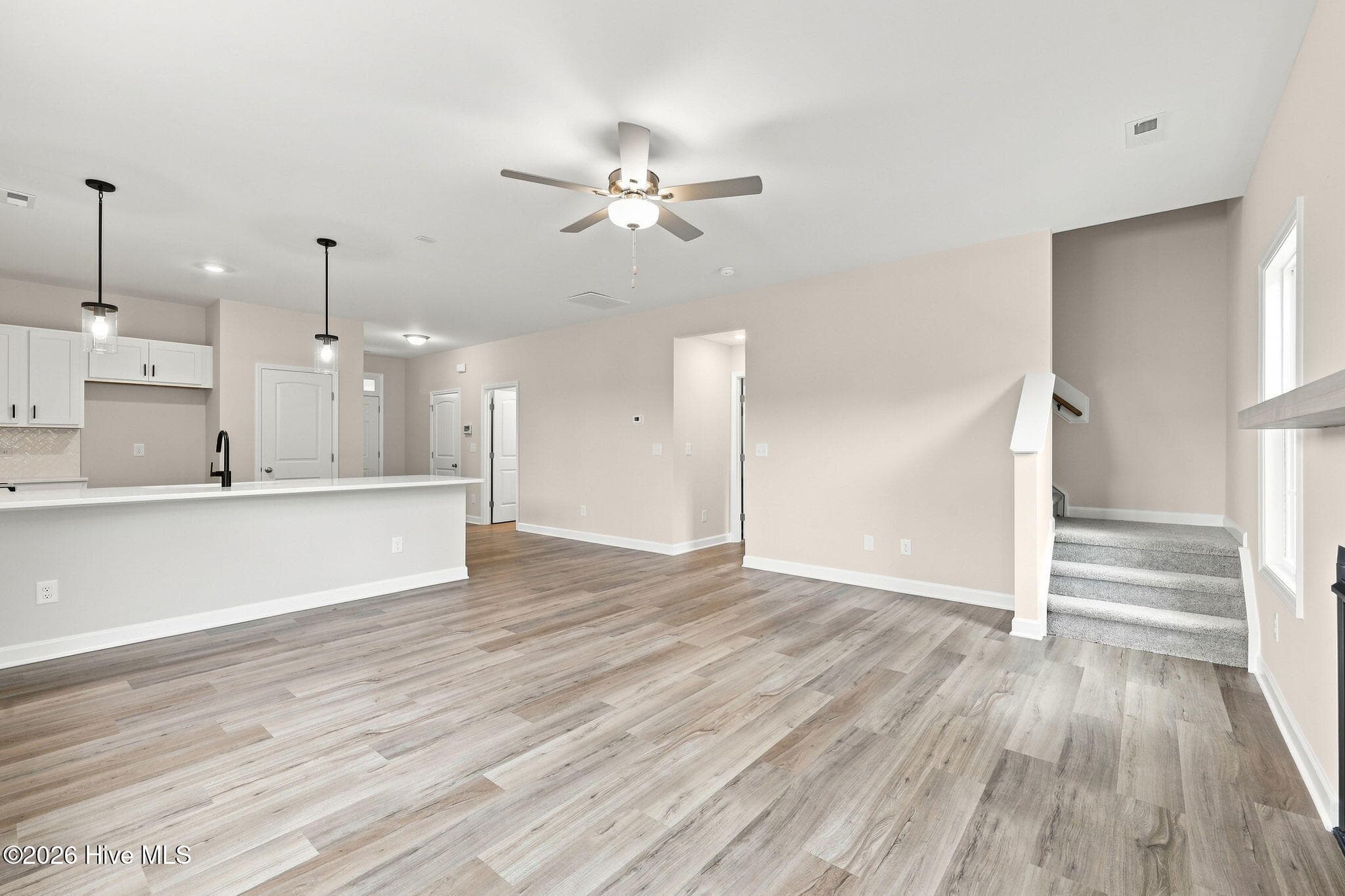 Single Family Residence at 987 Rialto Lane, Ayden, NC 28513, photo 36 of 68