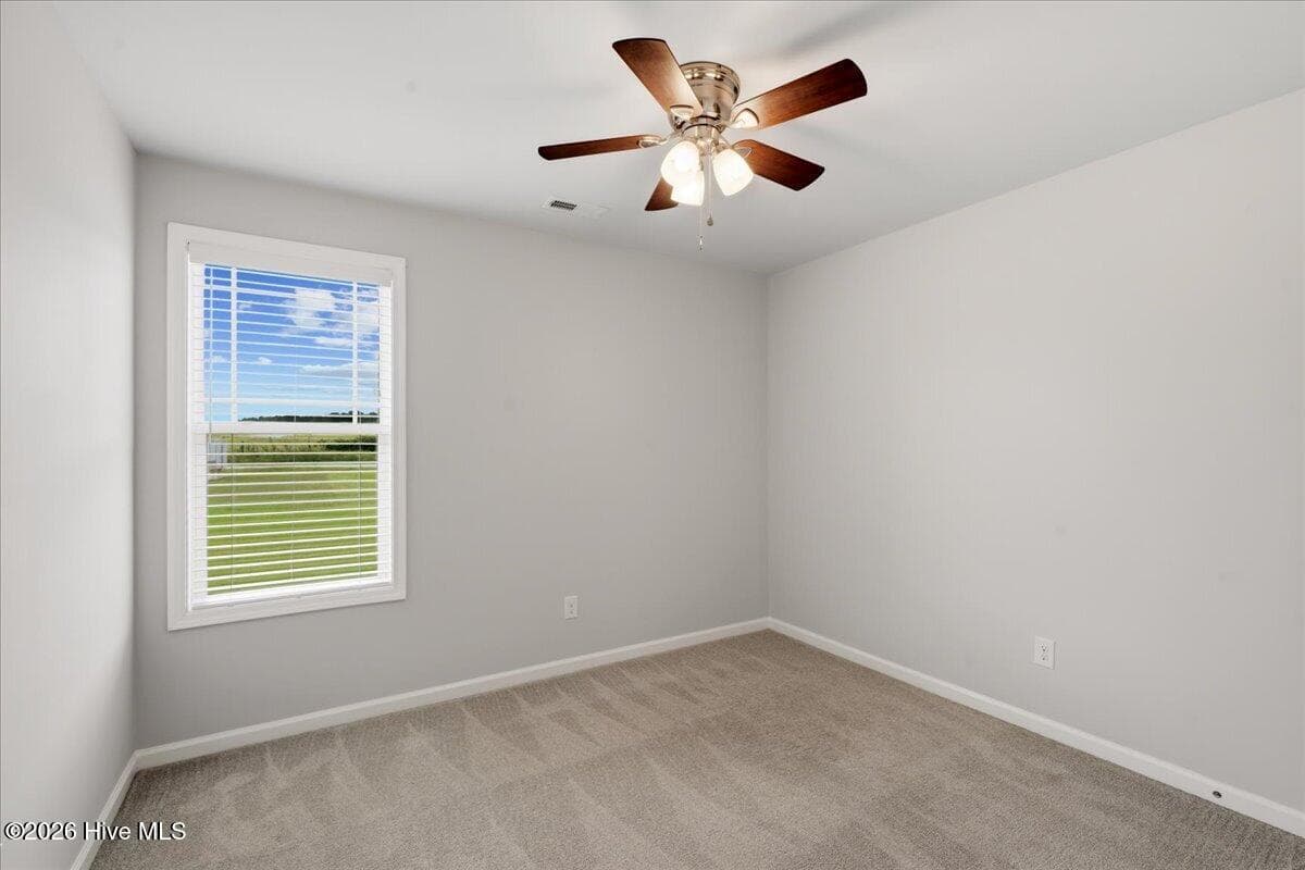 Single Family Residence at 103 Avalor Drive, Goldsboro, NC 27530, photo 4 of 5