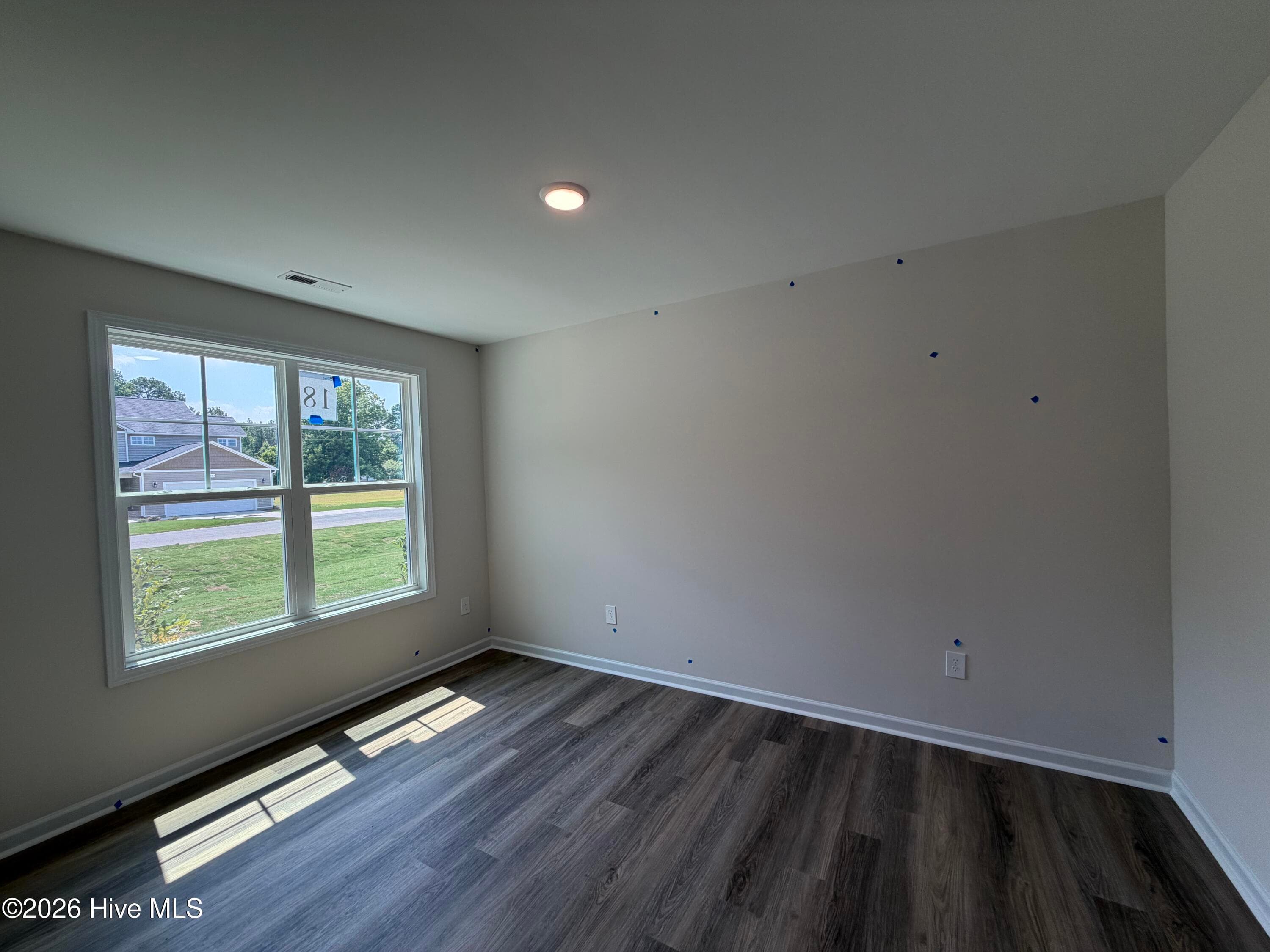 Single Family Residence at 207 Baxley Drive, Dunn, NC 28334, photo 19 of 91