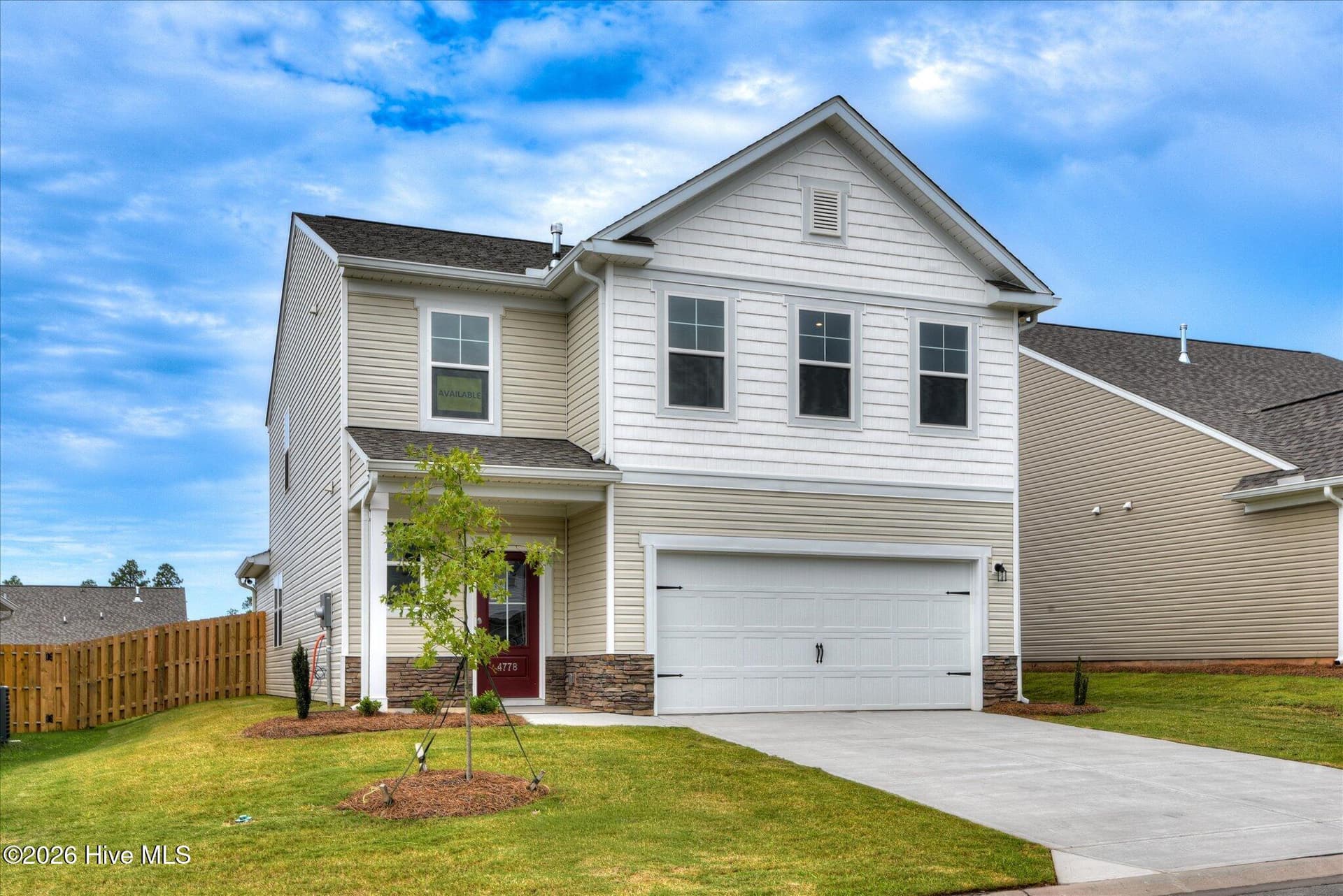Single Family Residence at 4778 Hartshorn Circle, Aiken, SC 29801, photo 2 of 130