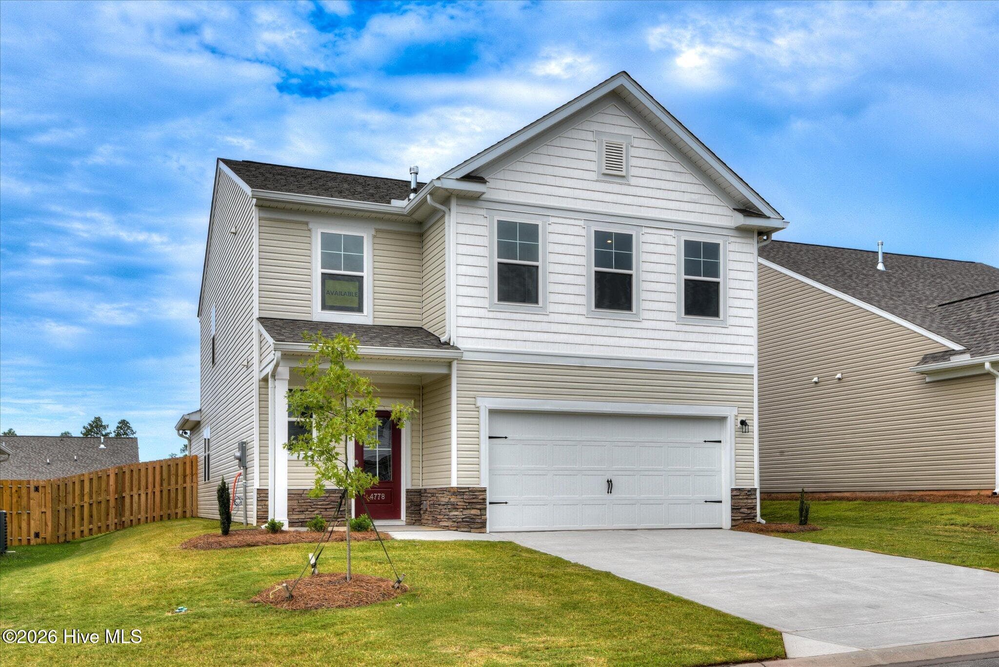 Single Family Residence at 4778 Hartshorn Circle, Aiken, SC 29801, photo 2 of 130