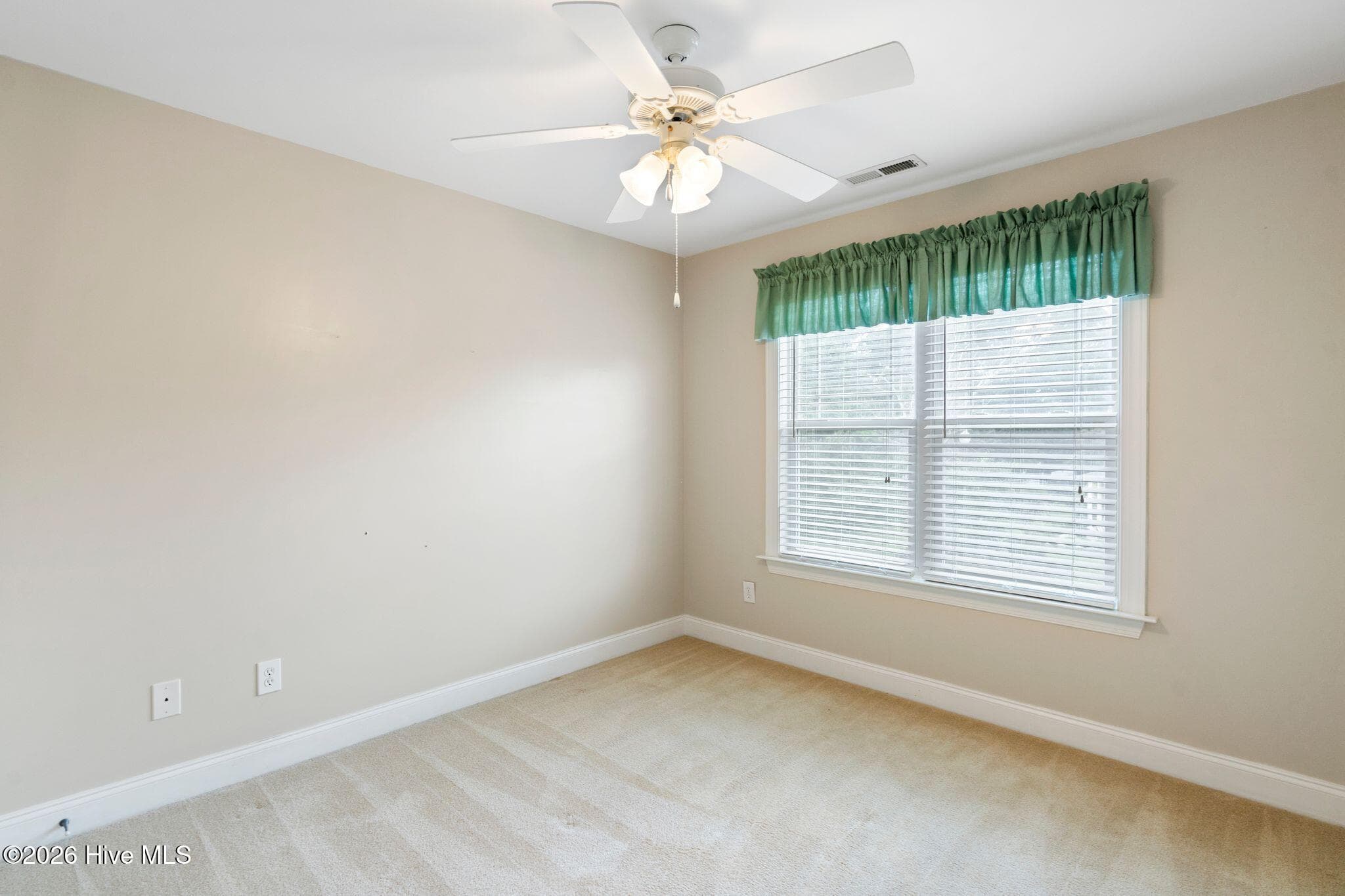 Townhouse at 100 Painted Bunting Court, Hampstead, NC 28443, photo 37 of 58