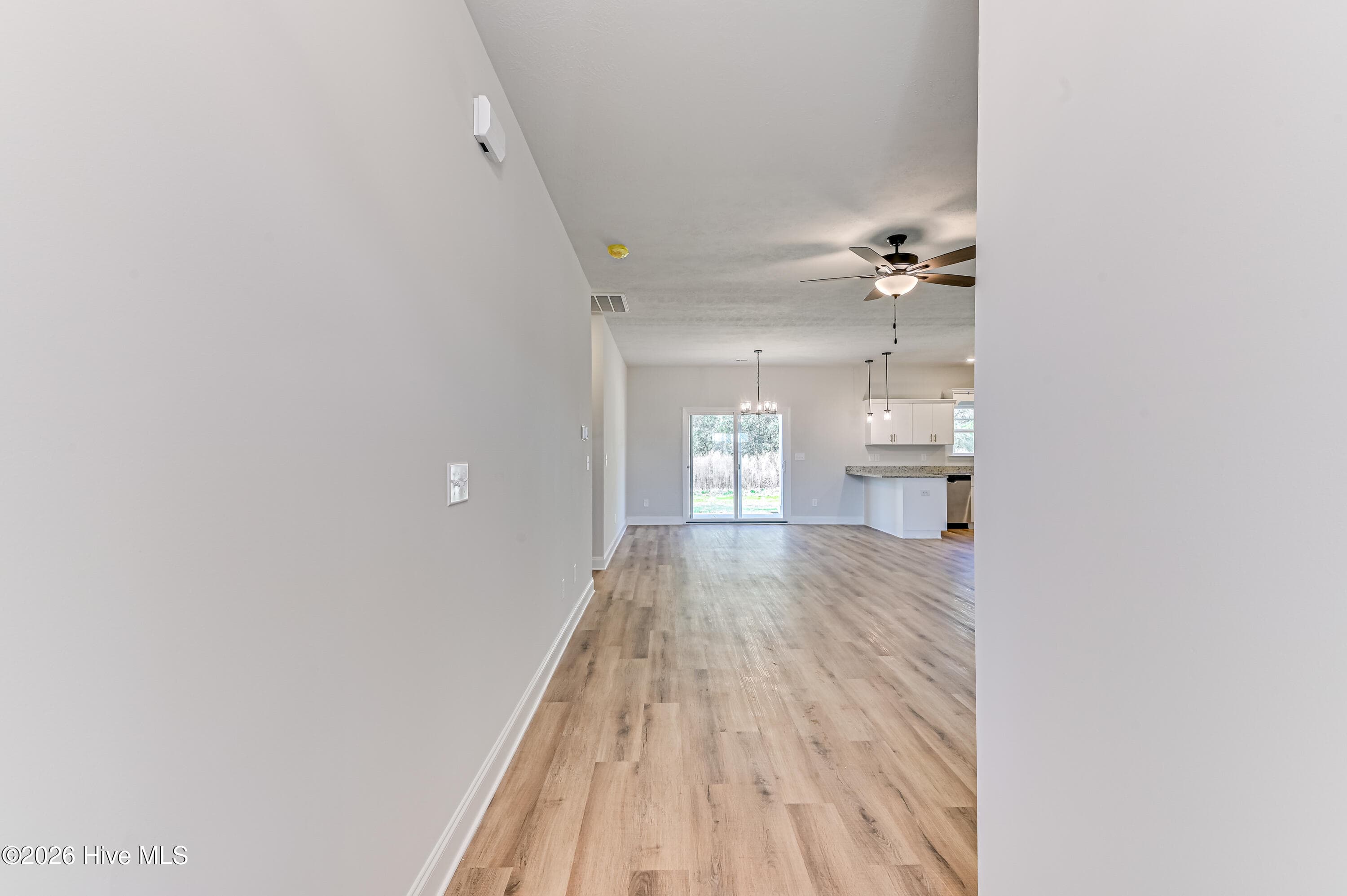 Single Family Residence at 3316 Heartwood Pass, Aiken, SC 29803, photo 6 of 33