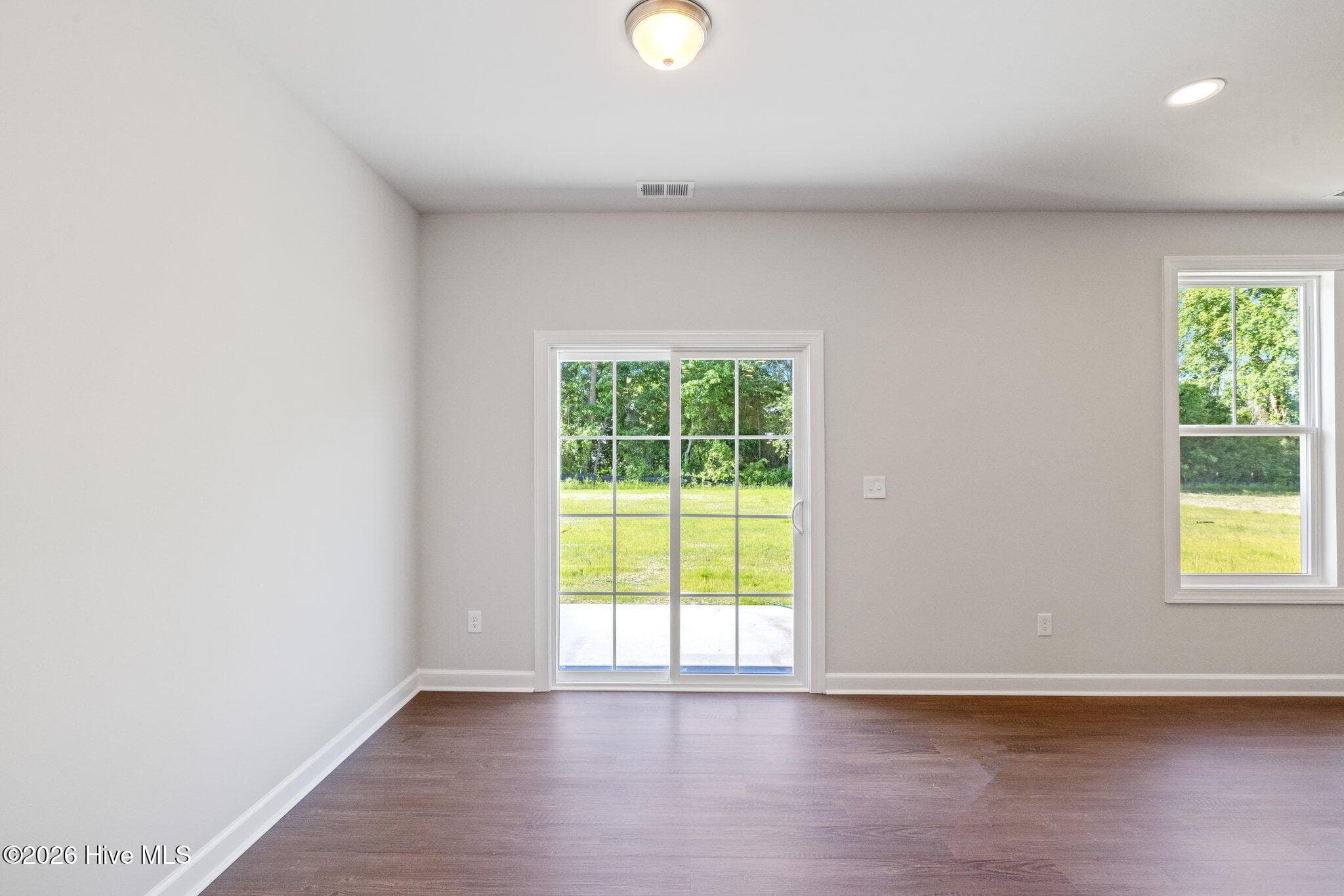 Single Family Residence at 134 Baxter Station Boulevard, Moyock, NC 27958, photo 10 of 25