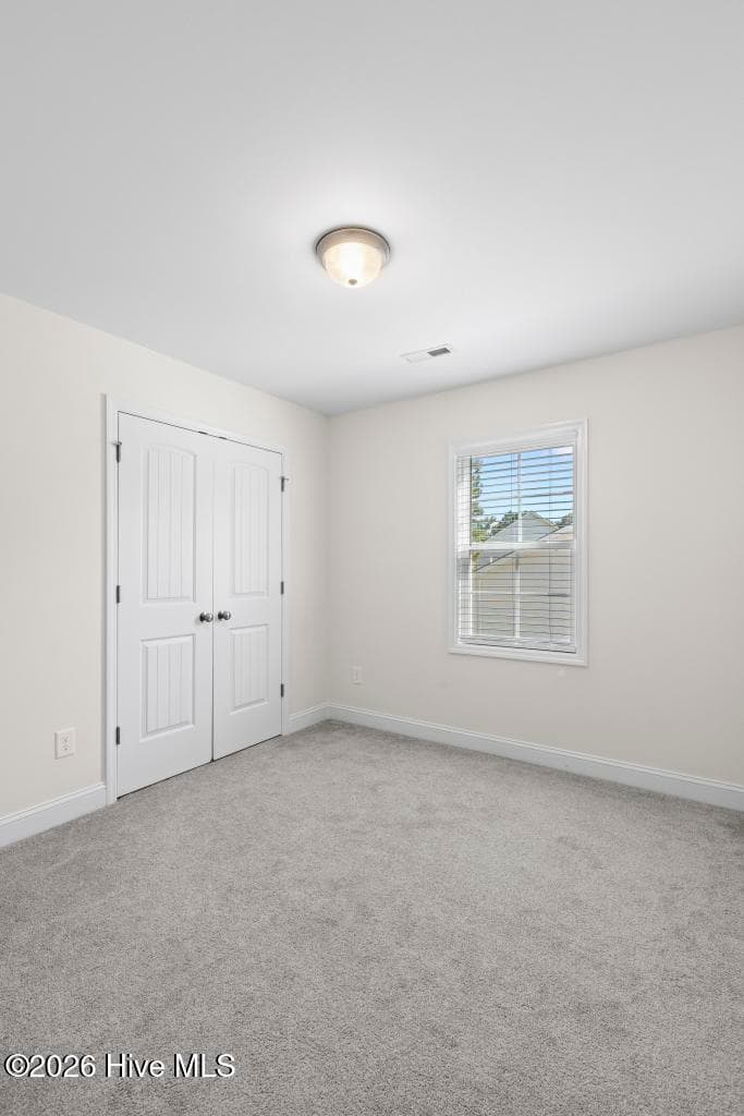 Single Family Residence at 150 Broadleaf Drive, Jacksonville, NC 28546, photo 37 of 52