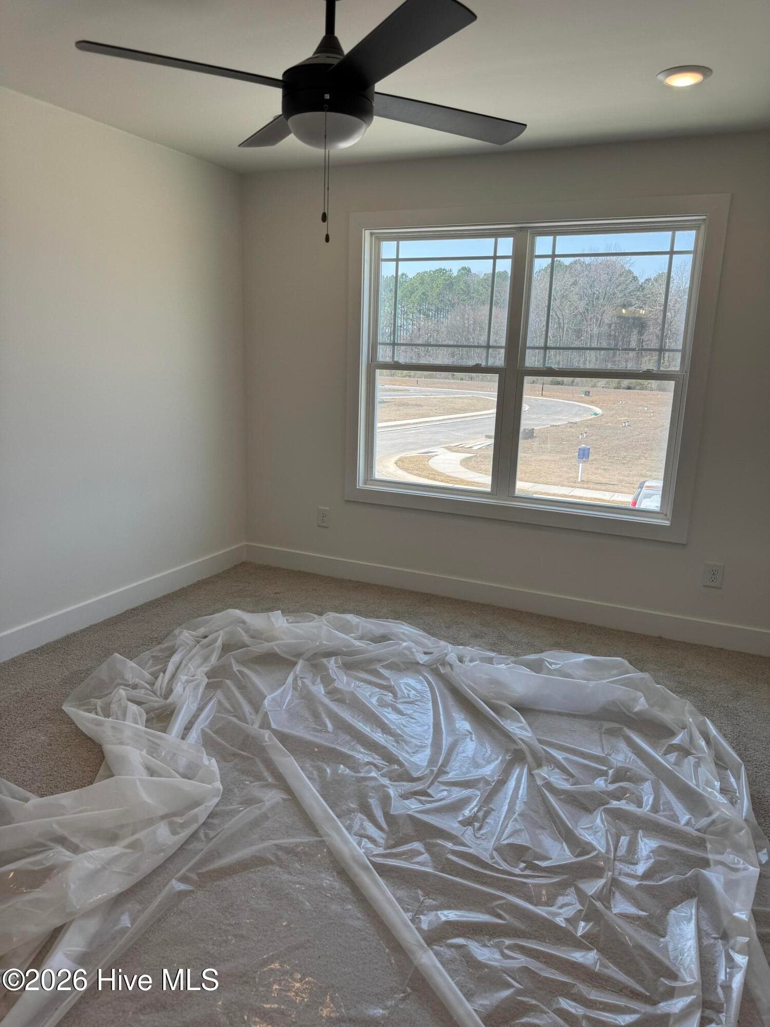 Townhouse at 25 Joyner Park Drive, Rocky Mount, NC 27803, photo 23 of 23