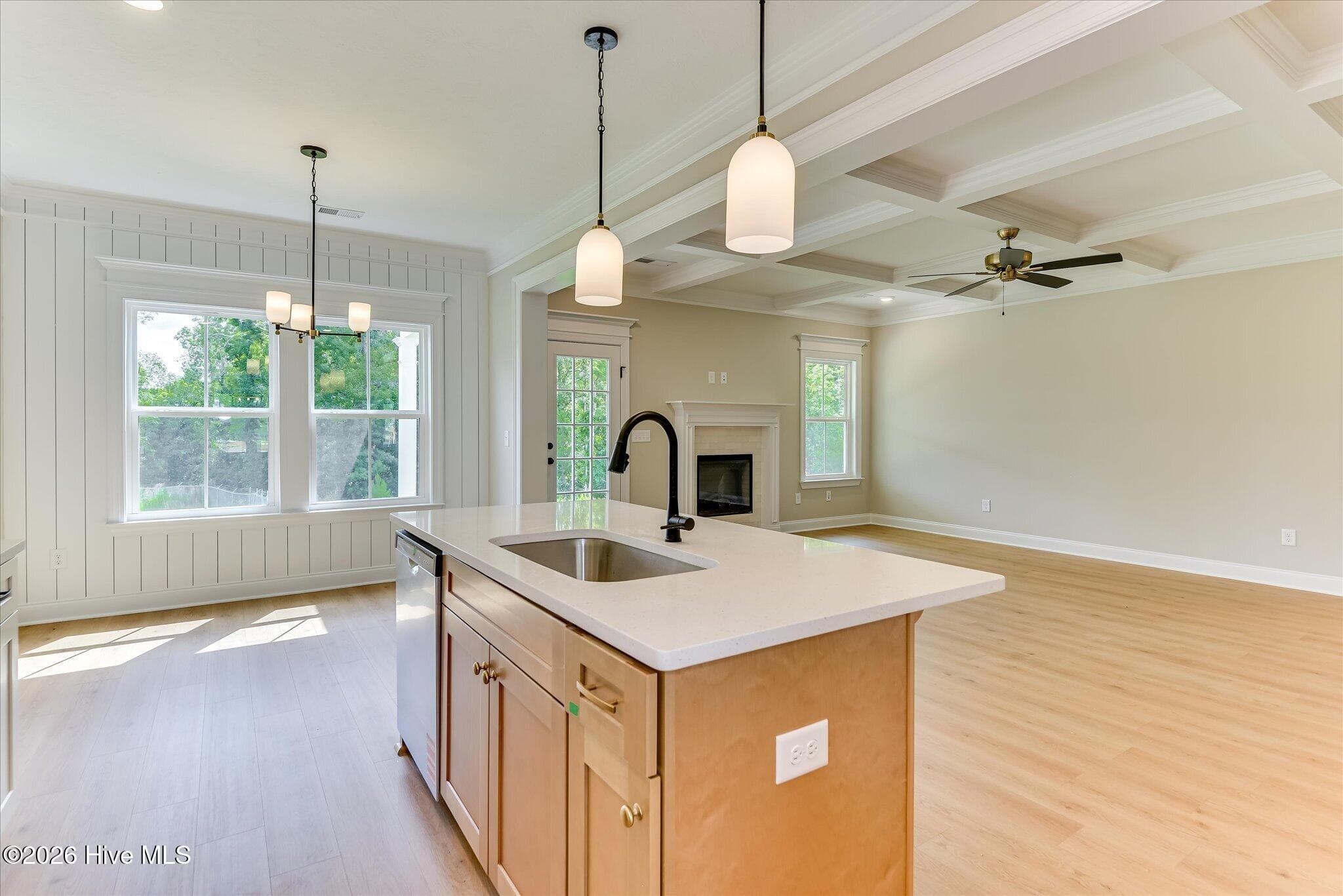 Single Family Residence at 5550 Sweetwater Drive, Grovetown, GA 30813, photo 15 of 63