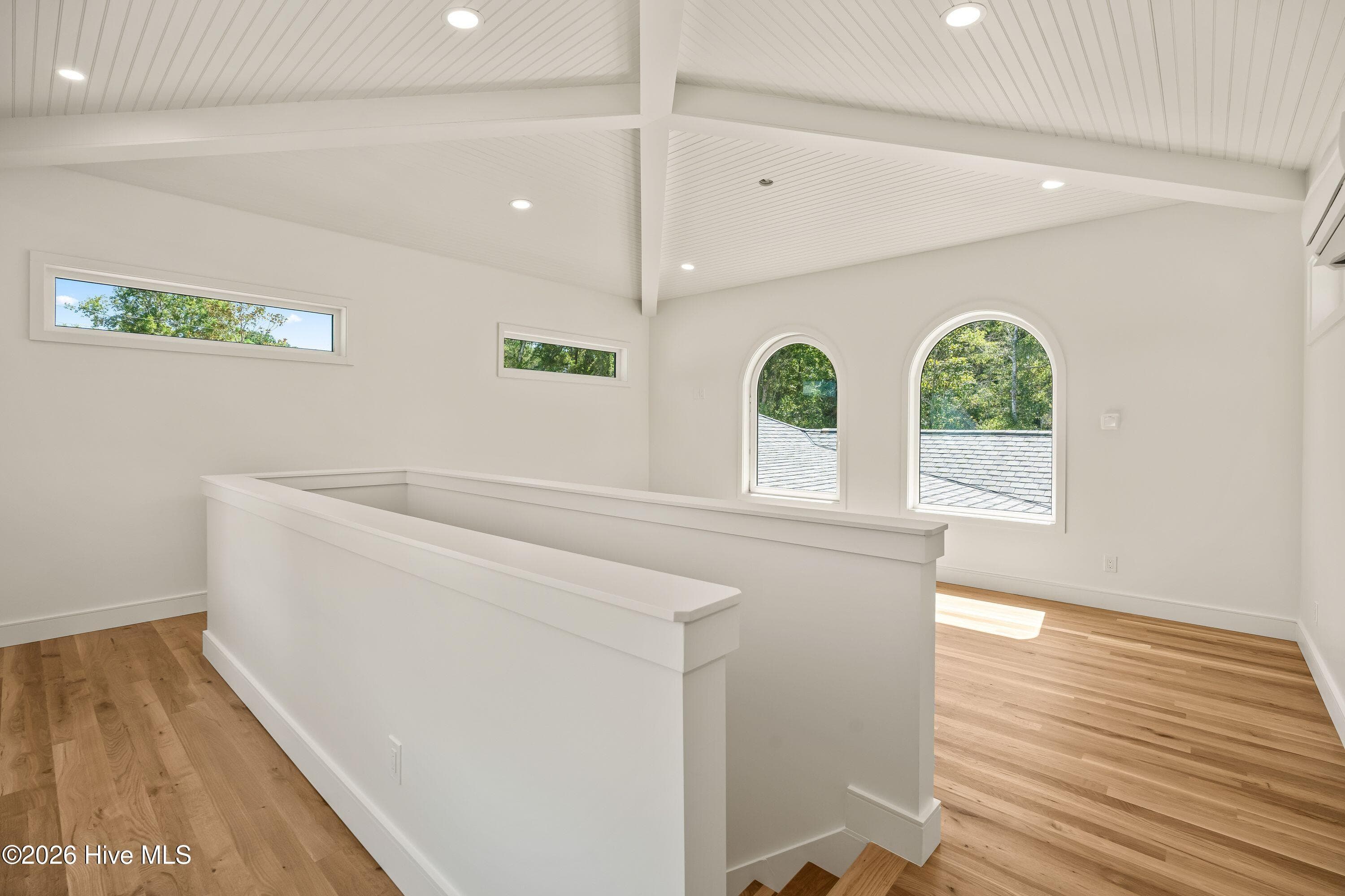 Single Family Residence at 1904 Middle Sound Loop Road, Wilmington, NC 28411, photo 78 of 102