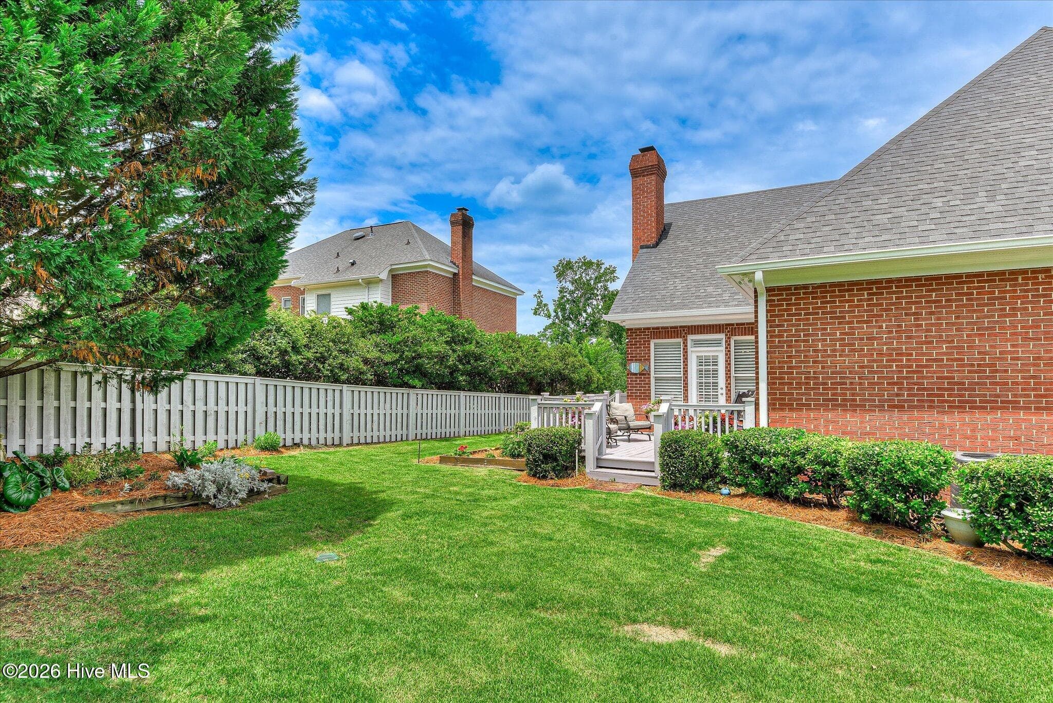 Single Family Residence at 4176 Pellary Place, Evans, GA 30809, photo 7 of 62