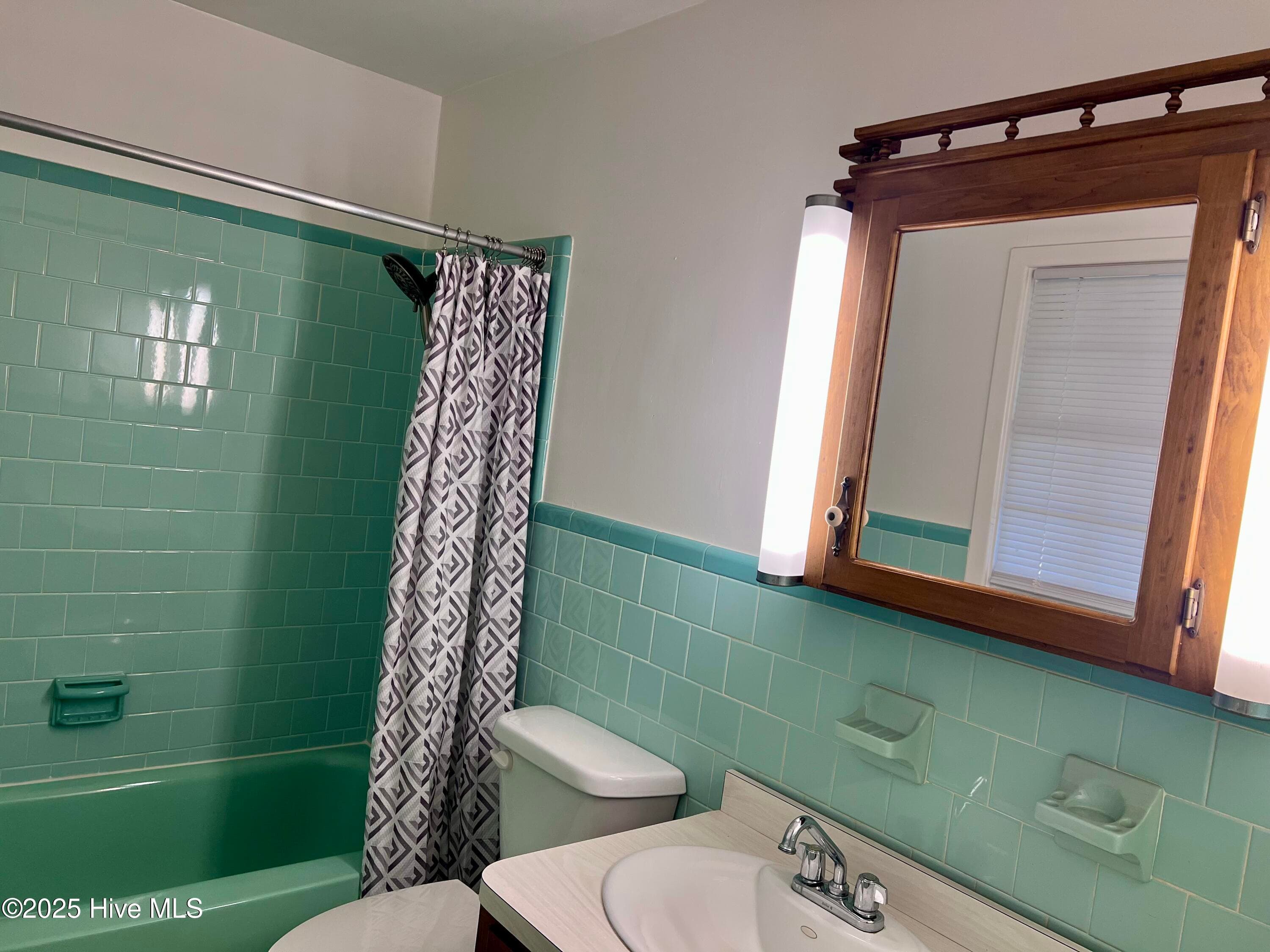 Single Family Residence at 1394 Progressive Church Road, Princeton, NC 27569, photo 17 of 58