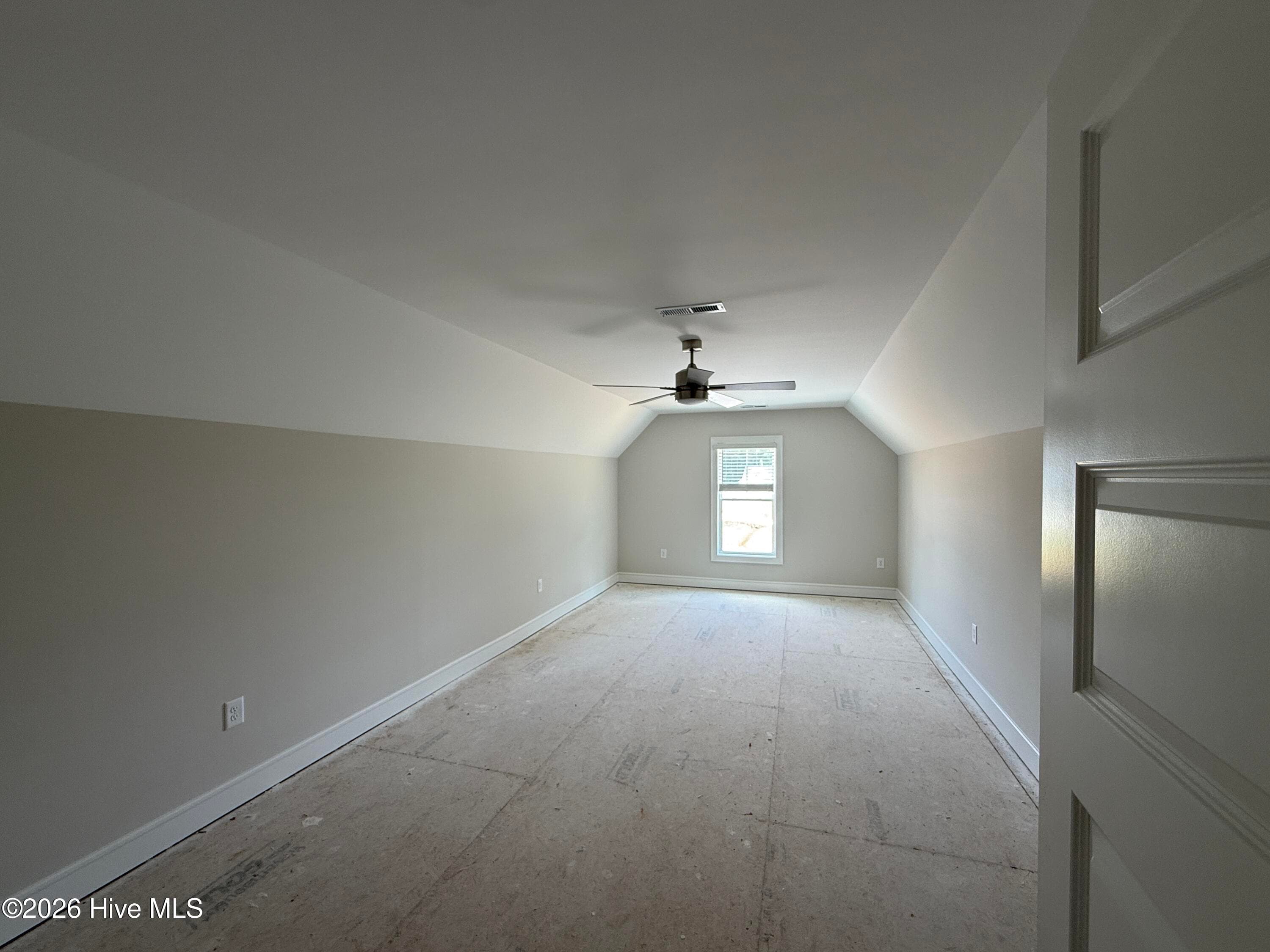 Single Family Residence at 88 Beanie Court, Selma, NC 27576, photo 130 of 192