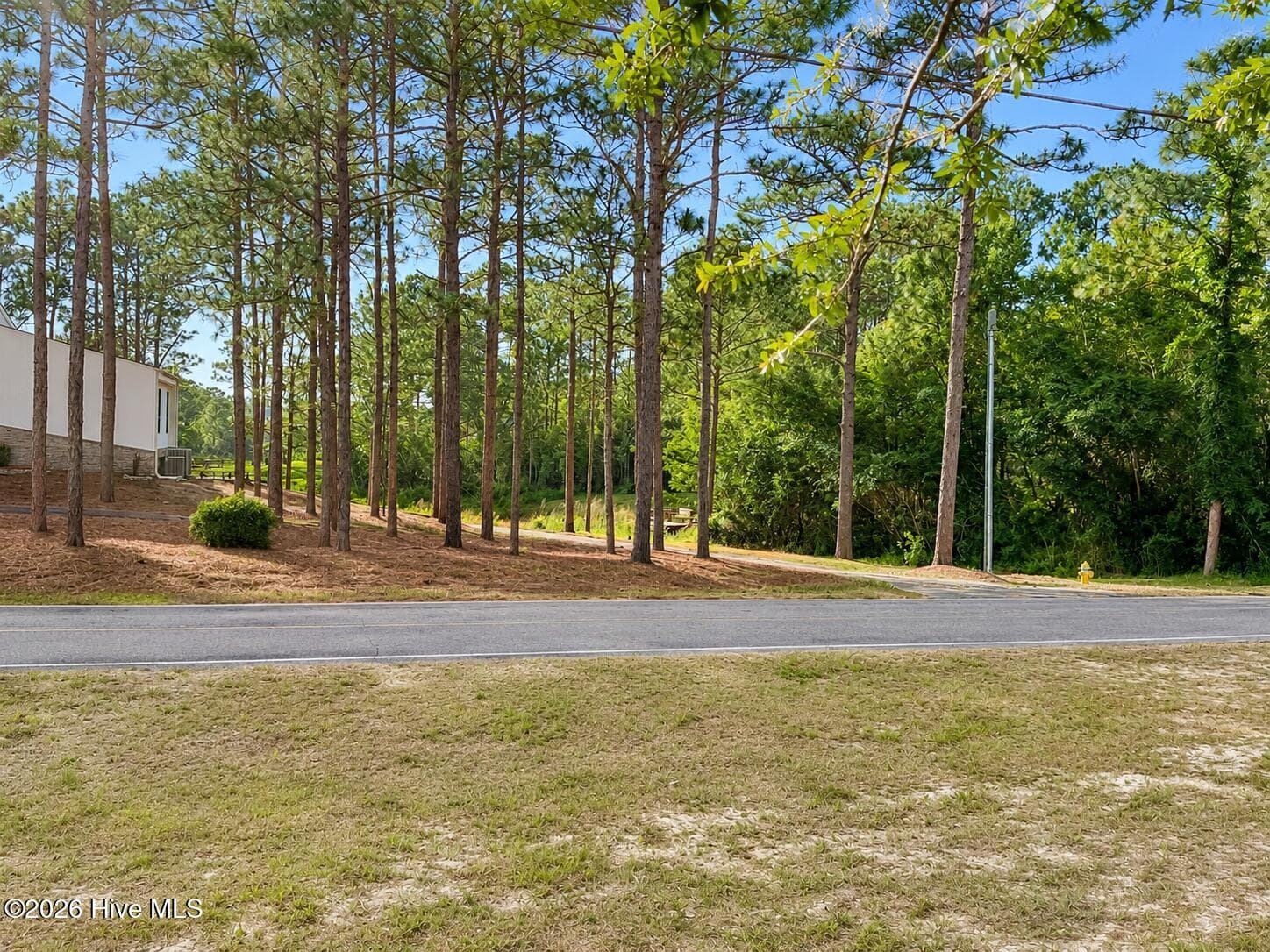 Single Family Residence at 1341 Forest Lake Drive, Southport, NC 28461, photo 29 of 31