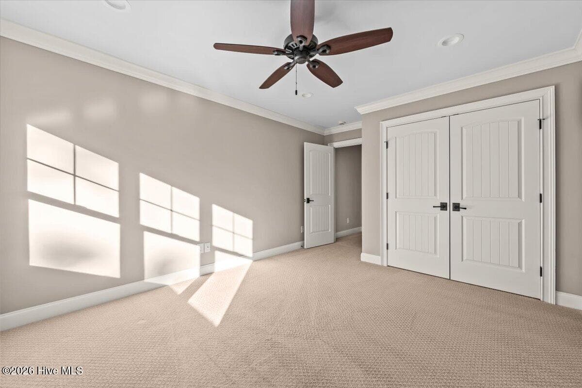 Single Family Residence at 102 Gilbert Court, Pinehurst, NC 28374, photo 50 of 70