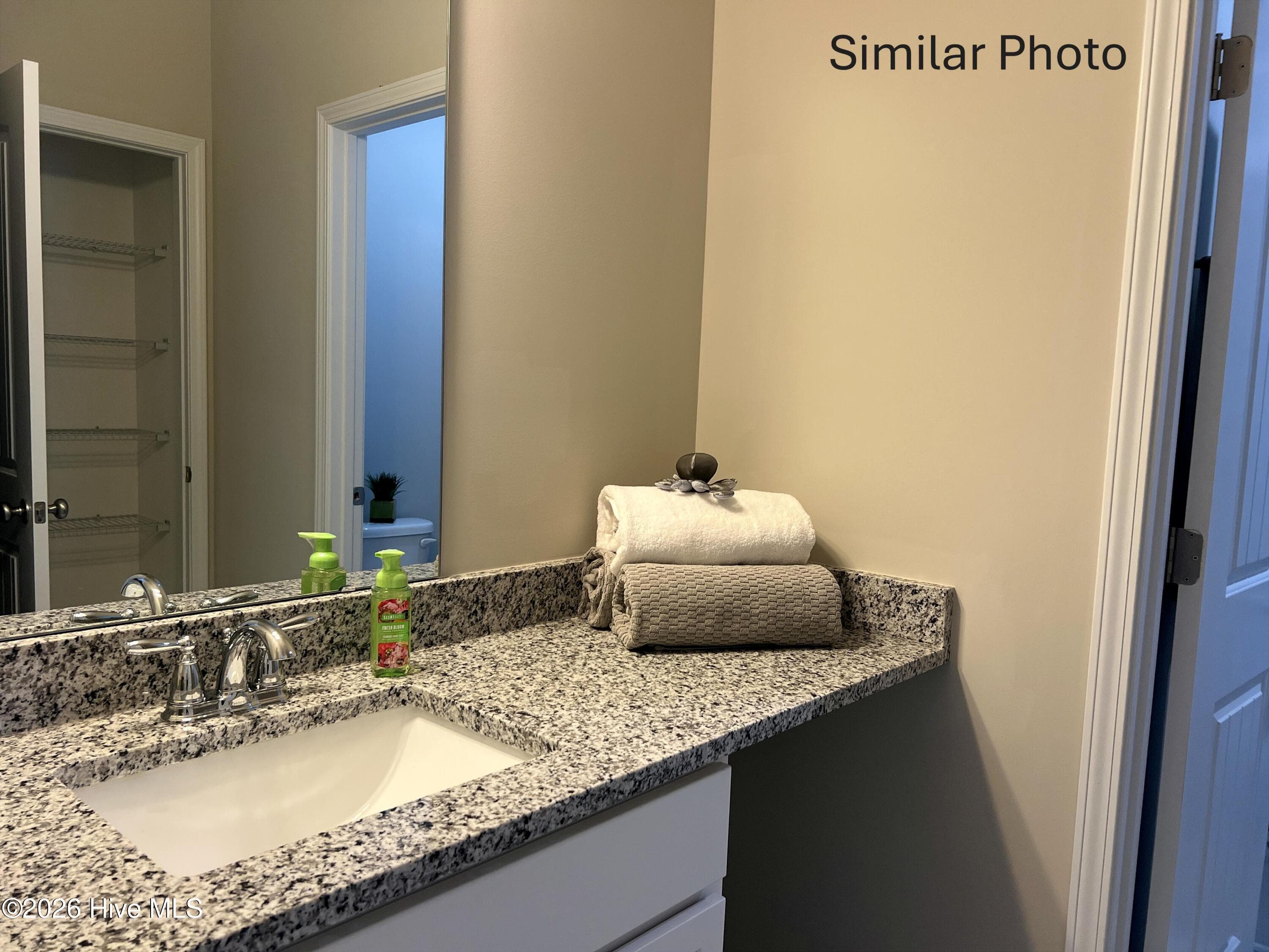 Townhouse at 207 Holly Sands Loop, Holly Ridge, NC 28445, photo 31 of 91