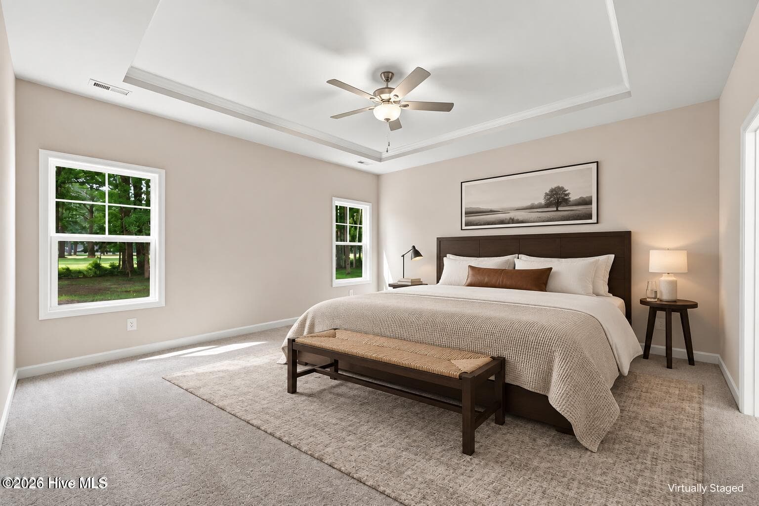 Single Family Residence at 960 Rialto Lane, Ayden, NC 28513, photo 60 of 62