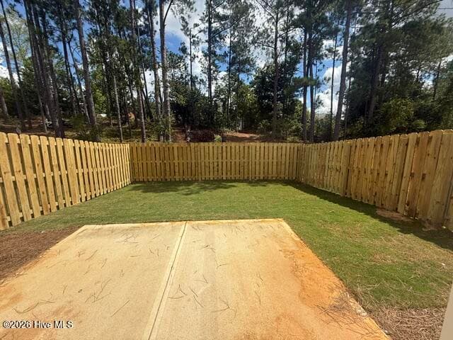 Townhouse at 391 Bay Meadows Drive, Aiken, SC 29803, photo 38 of 91