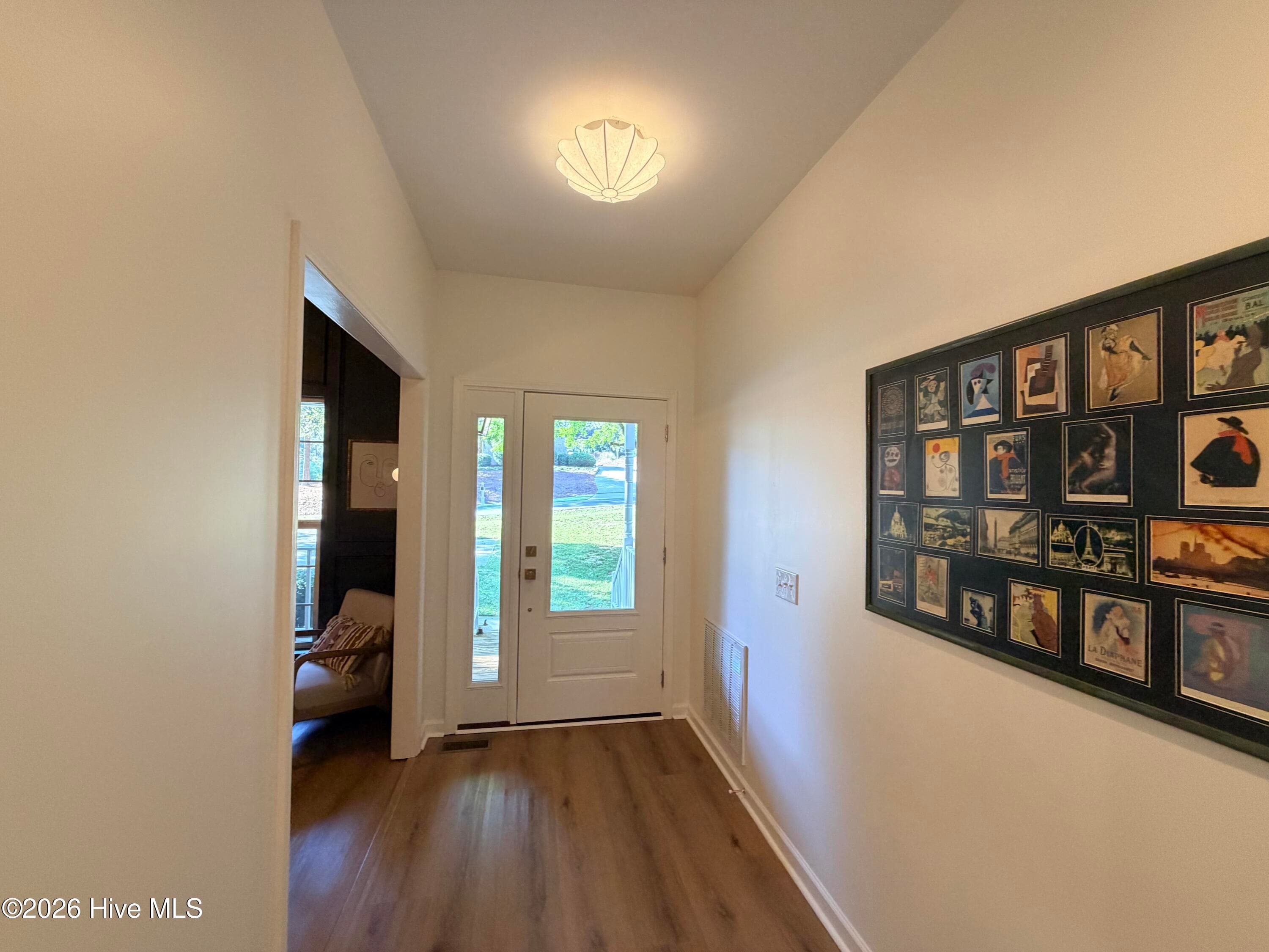 Single Family Residence at 265 Canter Lane, Pinehurst, NC 28374, photo 4 of 45