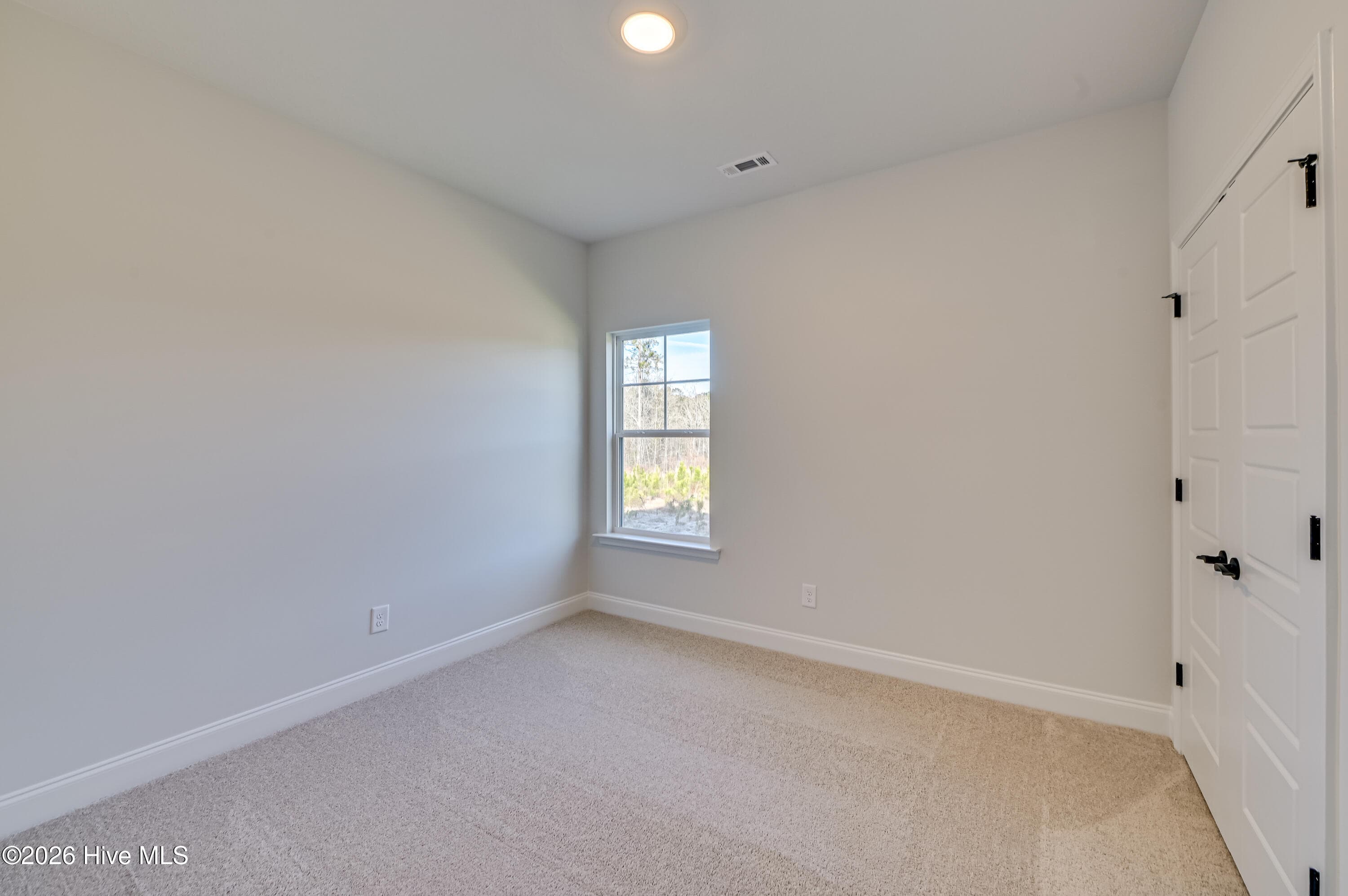 Single Family Residence at 774 Burlington Drive, Augusta, GA 30909, photo 58 of 83