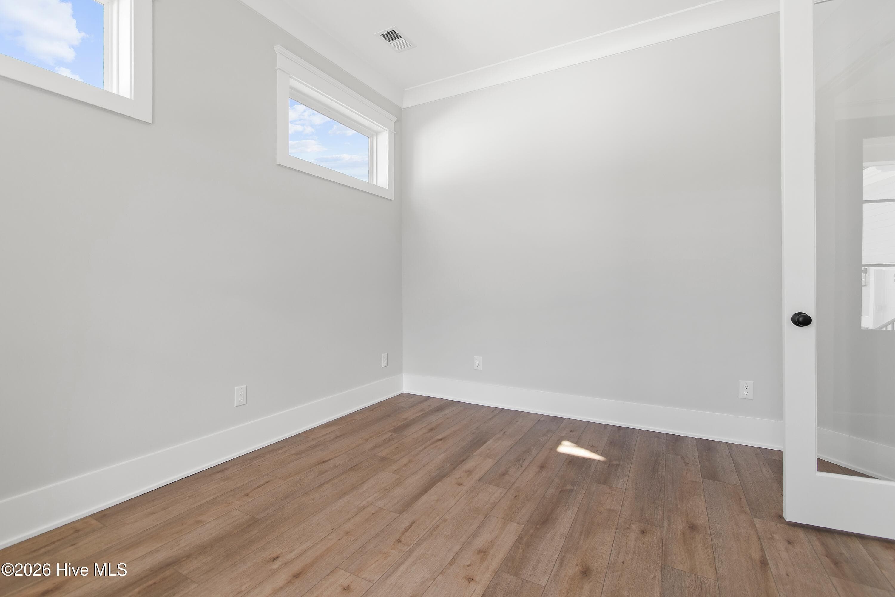 Single Family Residence at 9447 Old Salem Way NW, Calabash, NC 28467, photo 55 of 144