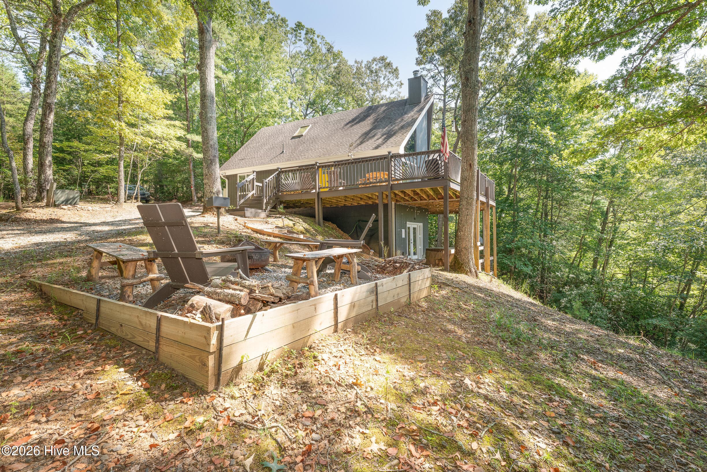 Single Family Residence at 100 Stephens Lane, Murphy, NC 28906, photo 5 of 58