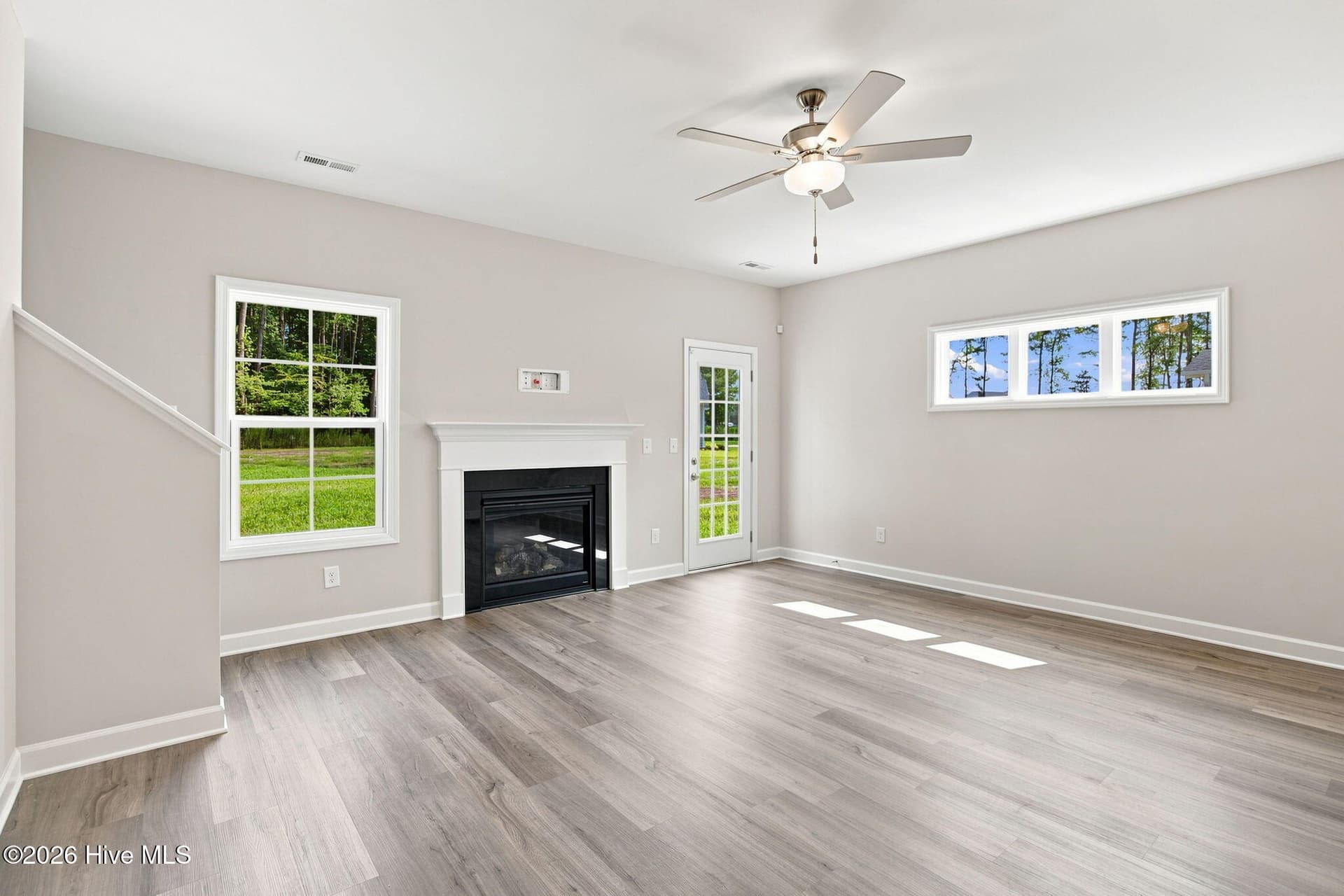 Single Family Residence at 925 Rialto Lane, Ayden, NC 28513, photo 35 of 68
