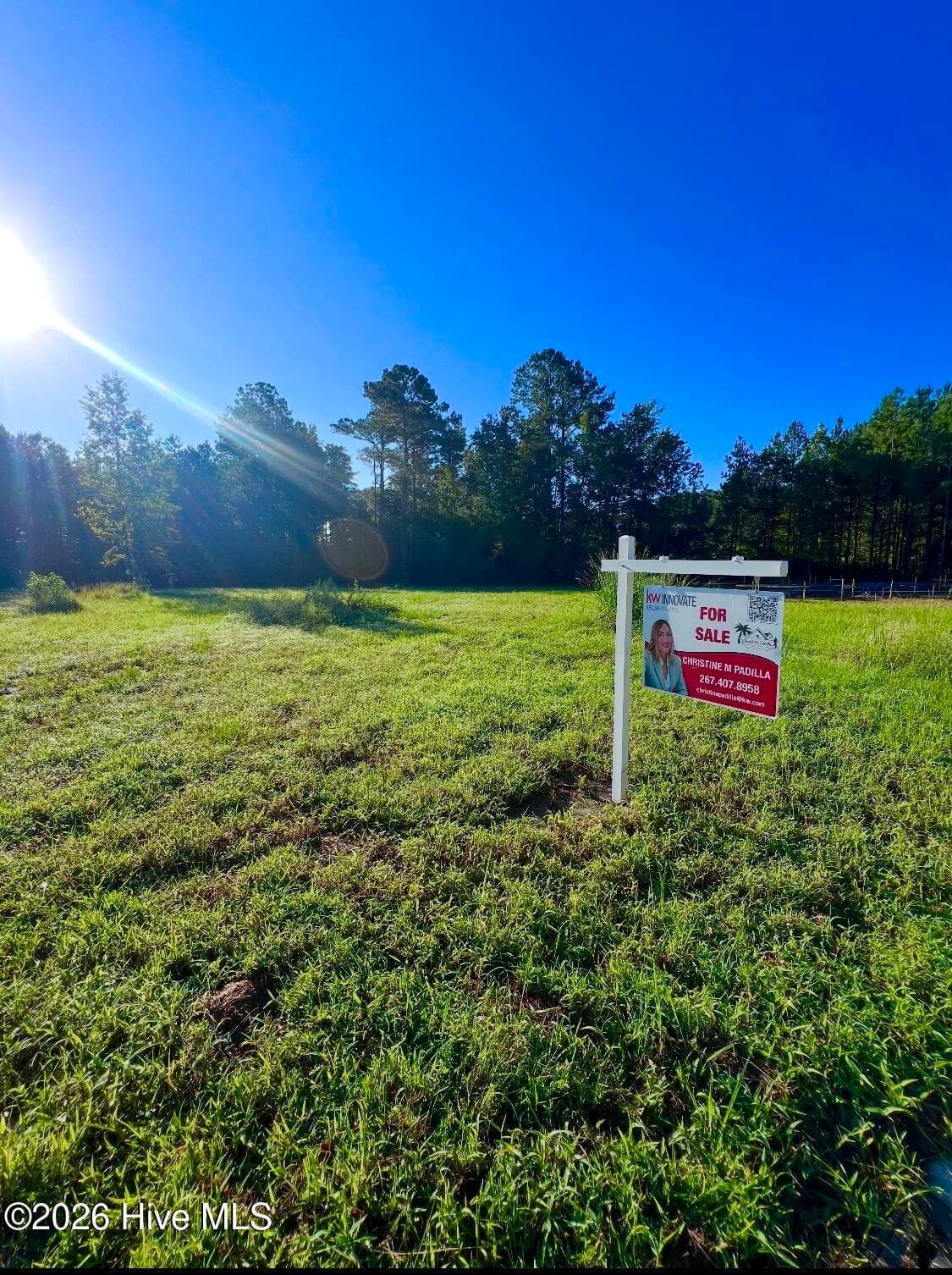 411 12 Timberwind Lane SE, Leland, NC 28451