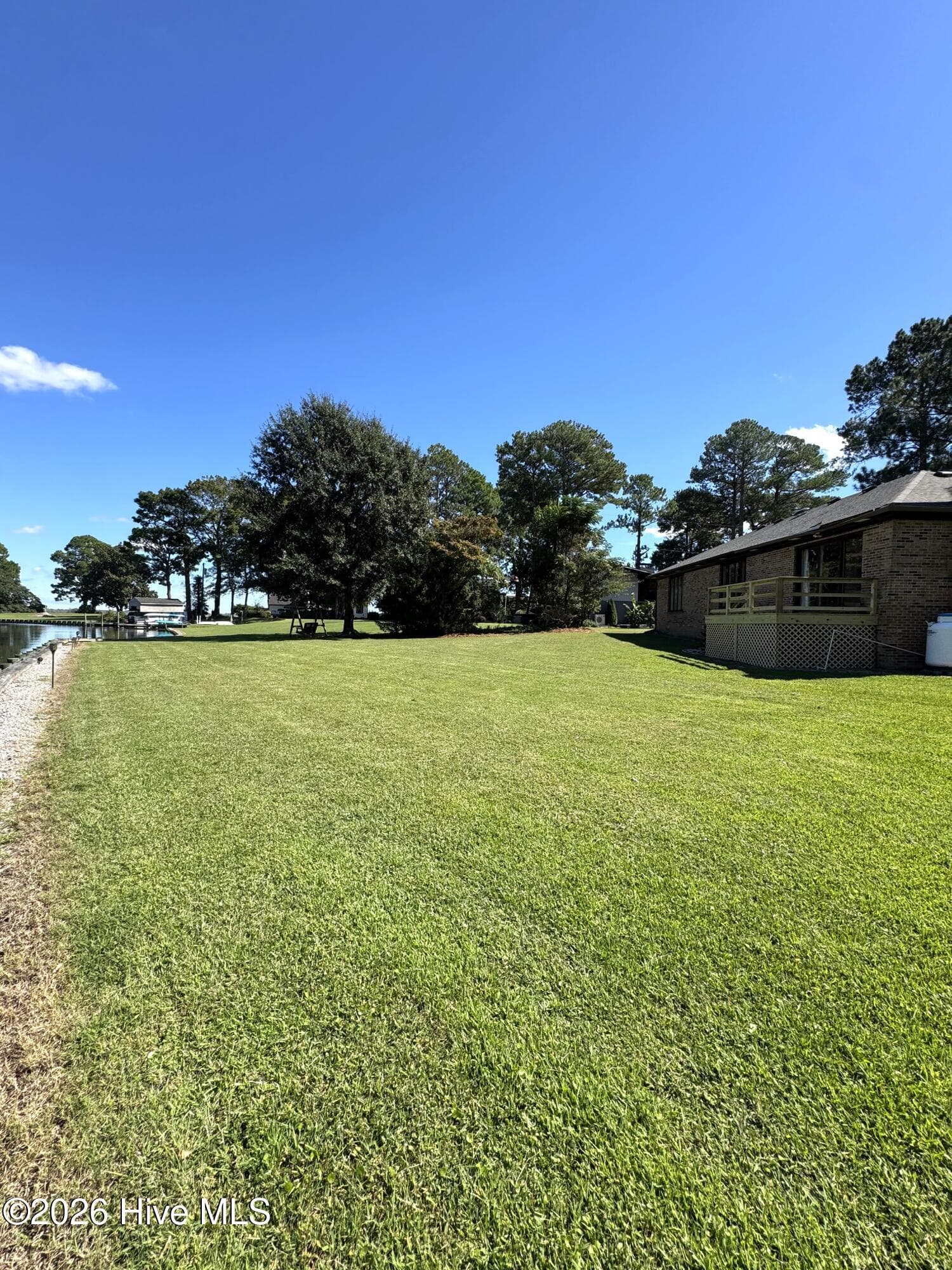 Single Family Residence at 2128 Rivershore Road, Elizabeth City, NC 27909, photo 73 of 136