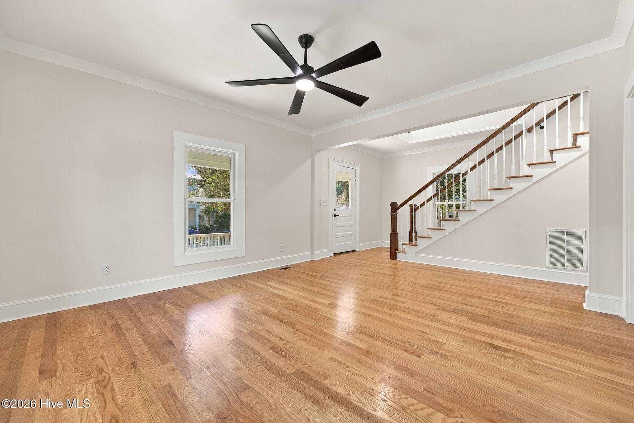 Single Family Residence at 550 E Main Street, Washington, NC 27889, photo 14 of 57