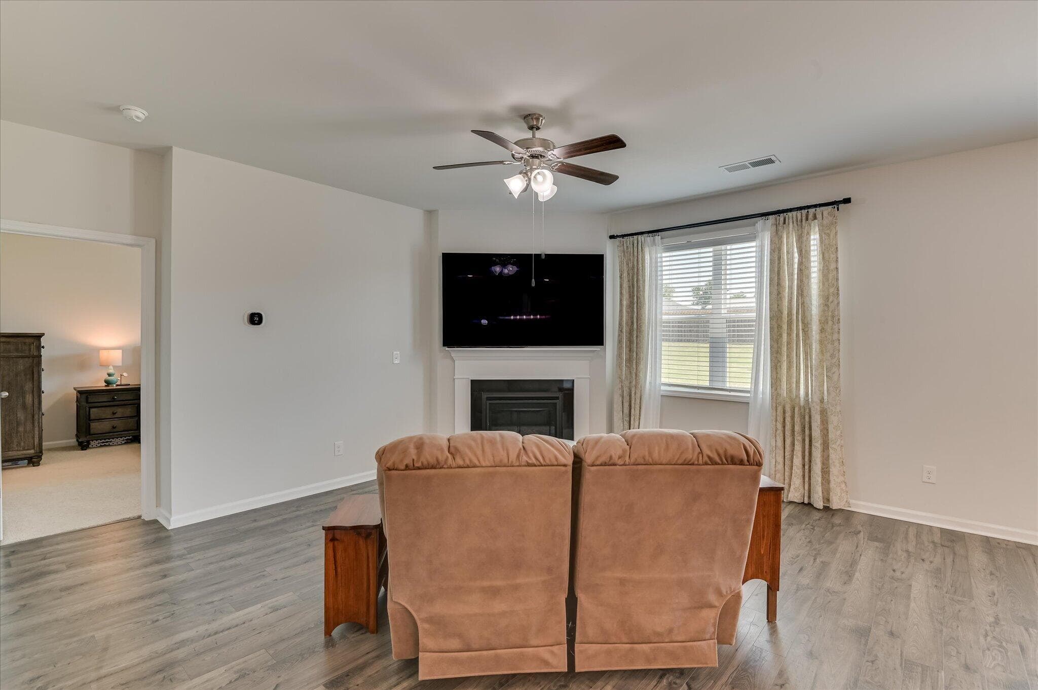 Single Family Residence at 7069 Sideboard Crossing, Aiken, SC 29803, photo 11 of 37