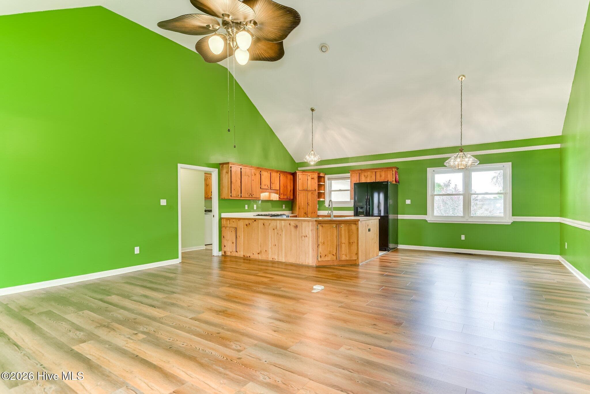 Single Family Residence at 4026 Dowling Drive, Martinez, GA 30907, photo 16 of 45