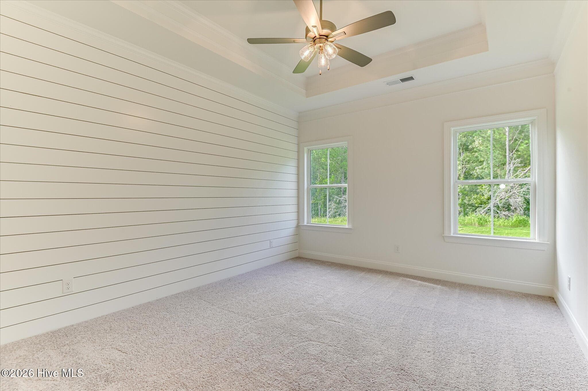 Single Family Residence at 451 Granard Street, Grovetown, GA 30813, photo 28 of 45