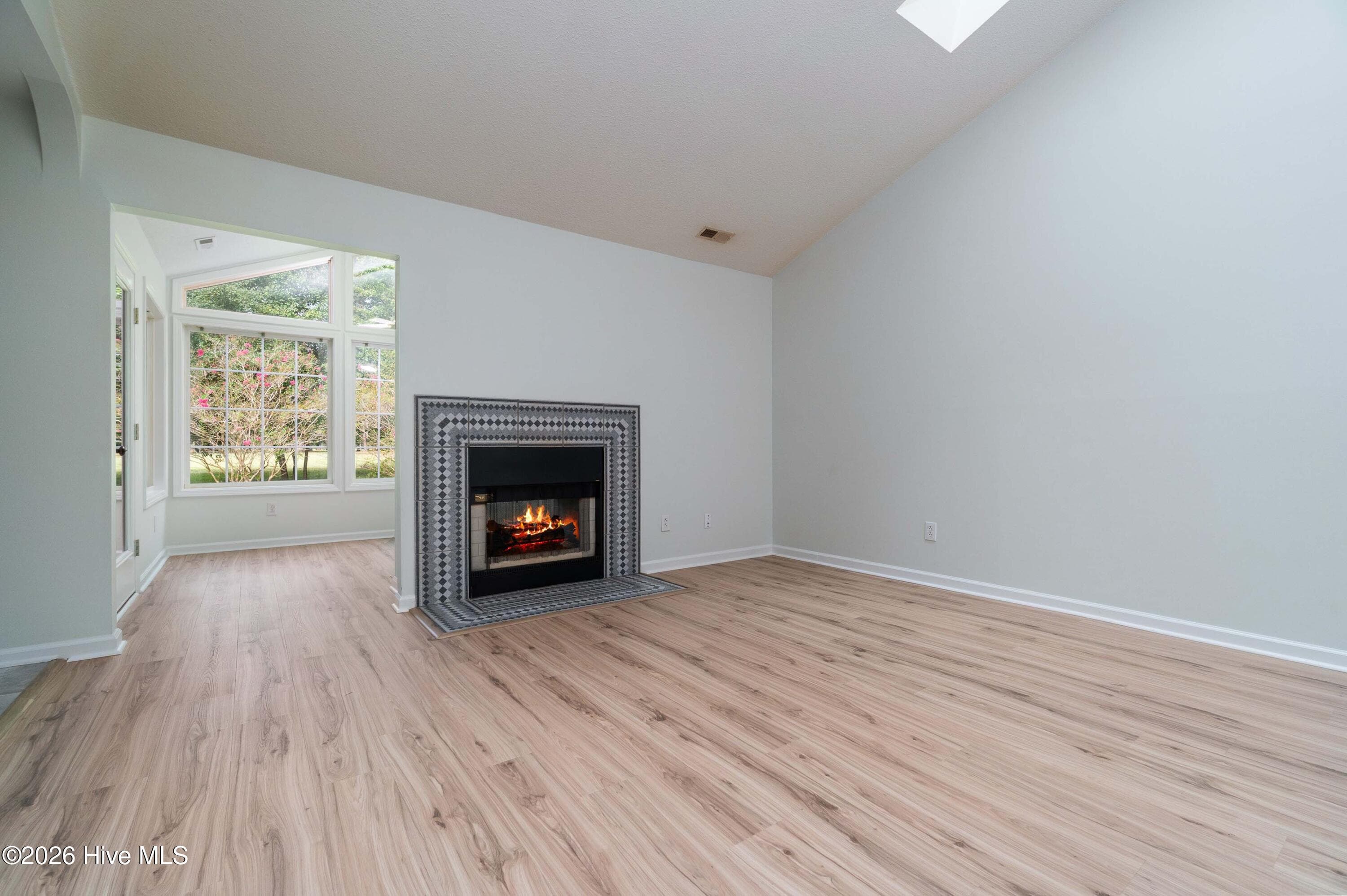 Single Family Residence at 220 Phillips Drive, Arapahoe, NC 28510, photo 13 of 49