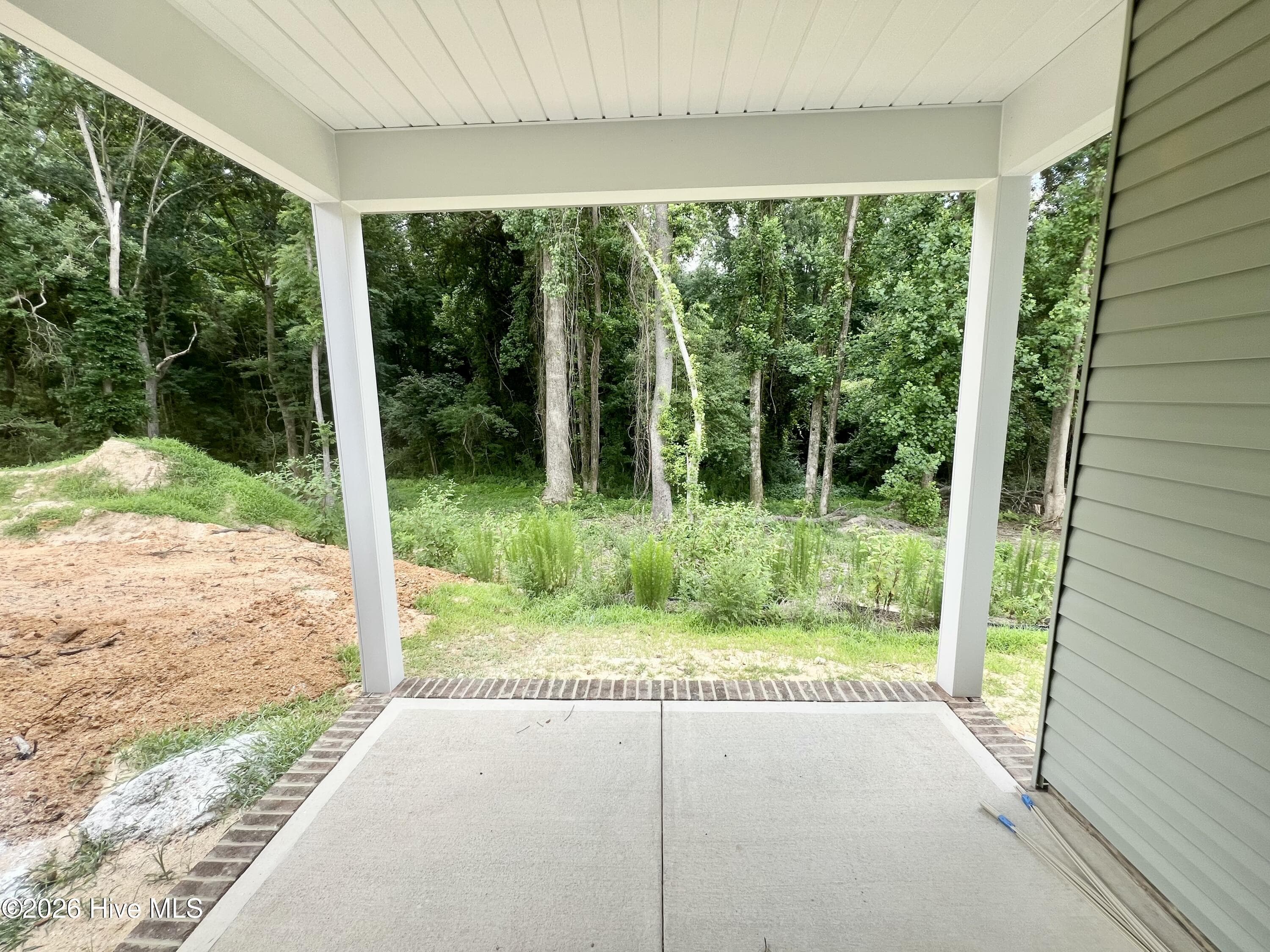 Single Family Residence at 308 Creeks Edge Drive, Pikeville, NC 27863, photo 153 of 181