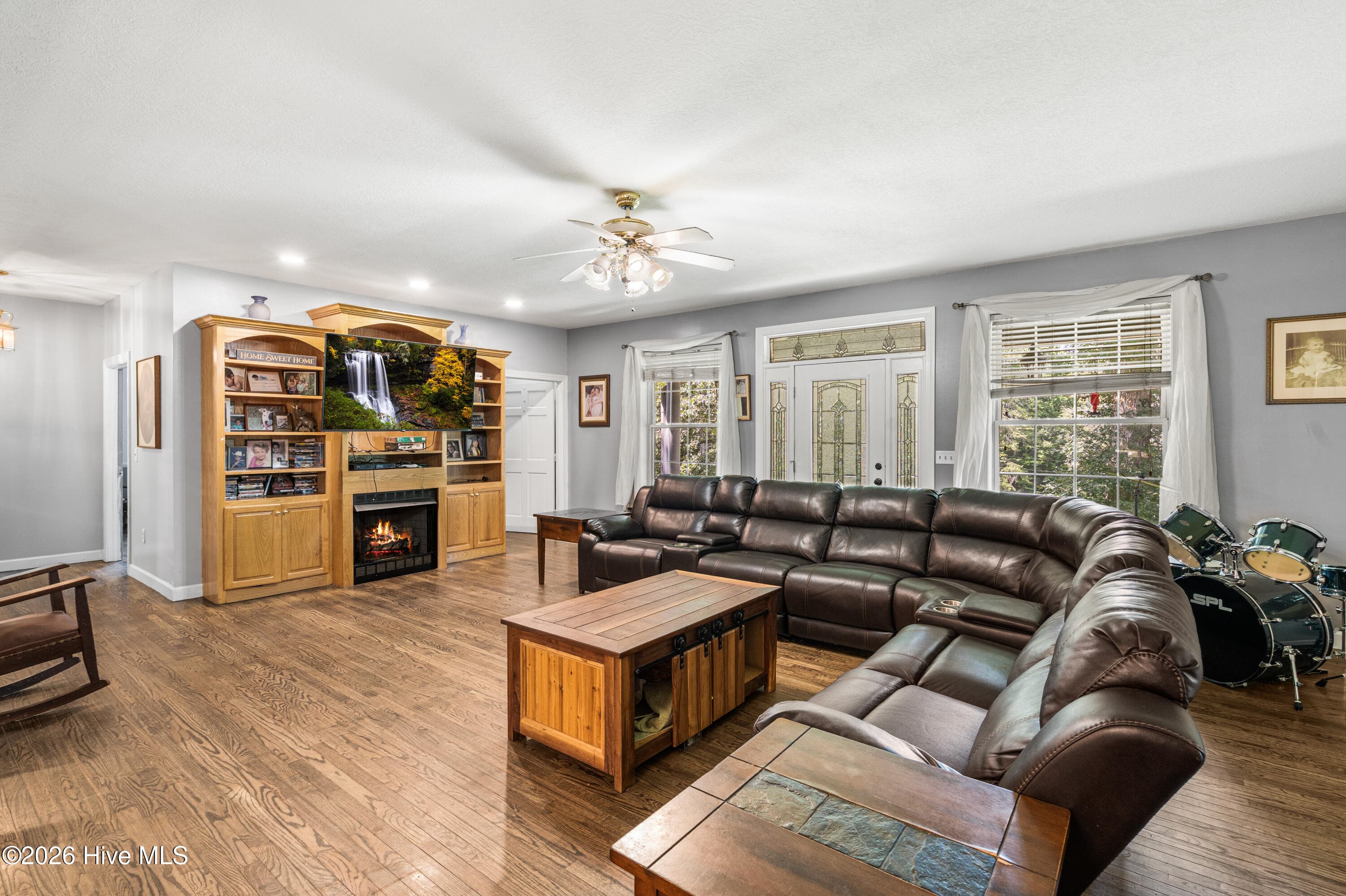 Single Family Residence at 105 Liberty Road, Murphy, NC 28906, photo 9 of 61