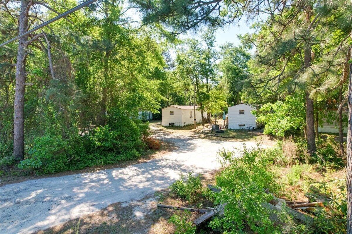Multi Family at 1092 Reynolds Pond Road, Aiken, SC 29801, photo 4 of 10
