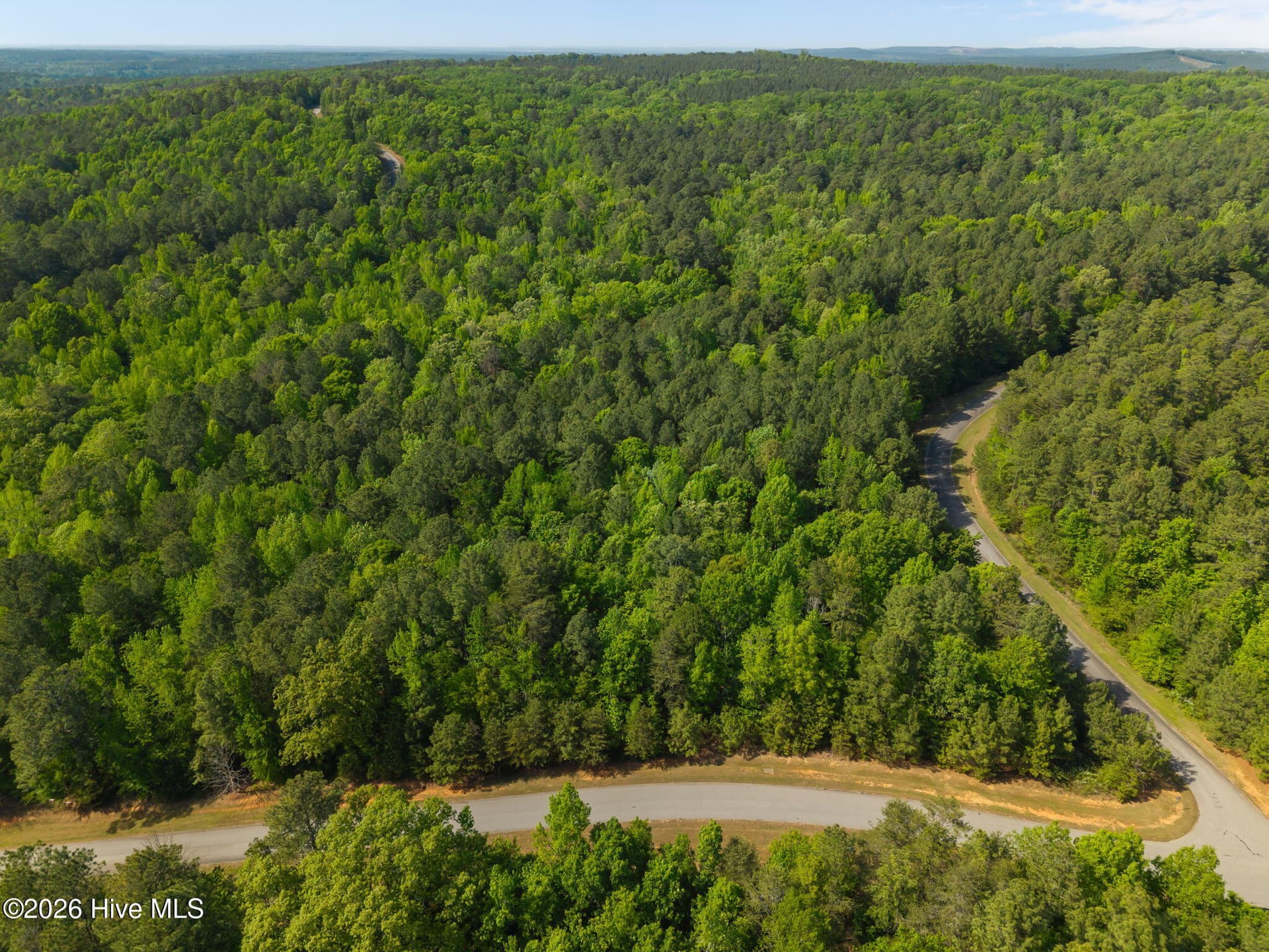Residential Land at 125 119 Lennox Loop, Rockingham, NC 28379, photo 6 of 14