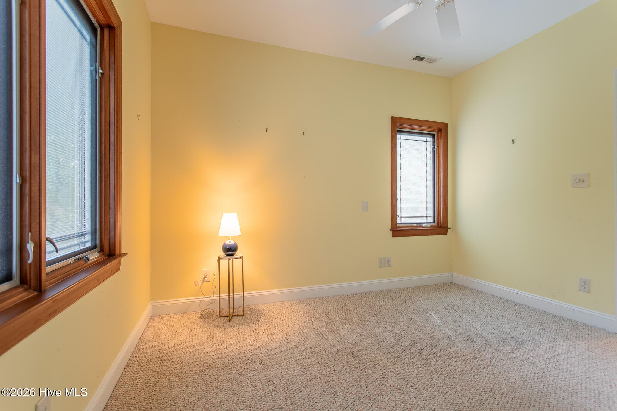 Single Family Residence at 109 Santee Circle, Hertford, NC 27944, photo 48 of 62