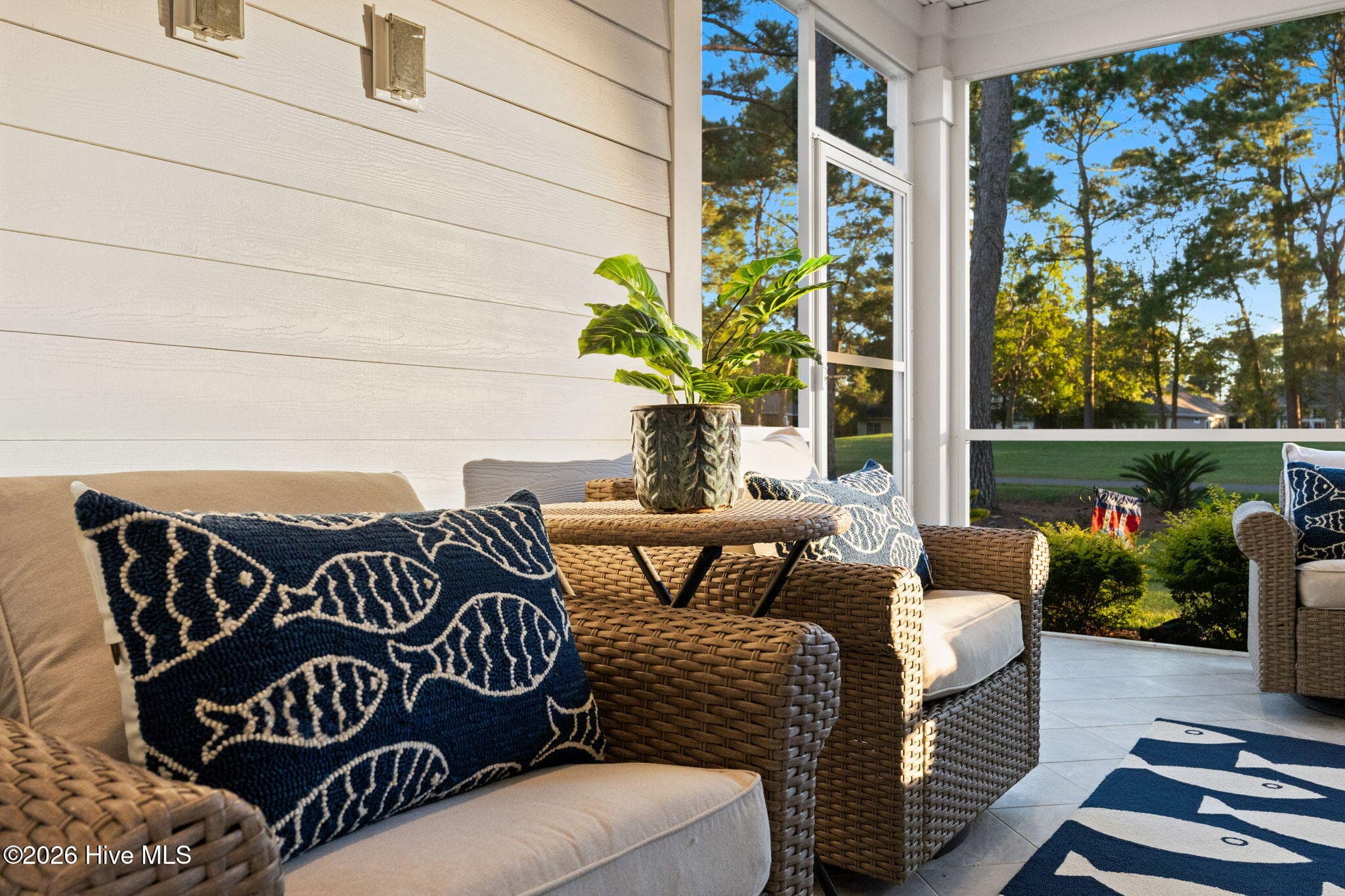 Single Family Residence at 143 Clubhouse Road, Sunset Beach, NC 28468, photo 49 of 75