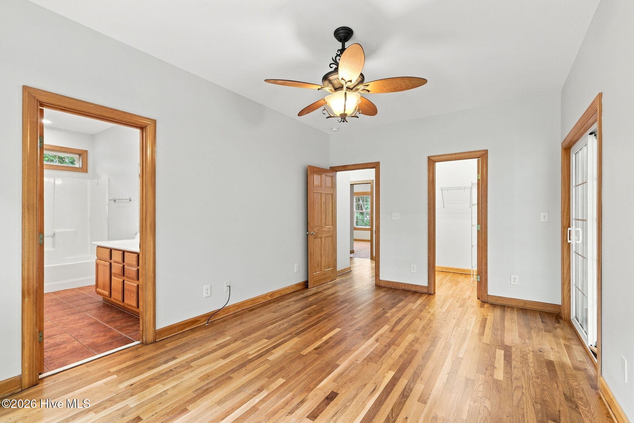 Master - 311 Winding Woods Way, Beaufort, NC 28516