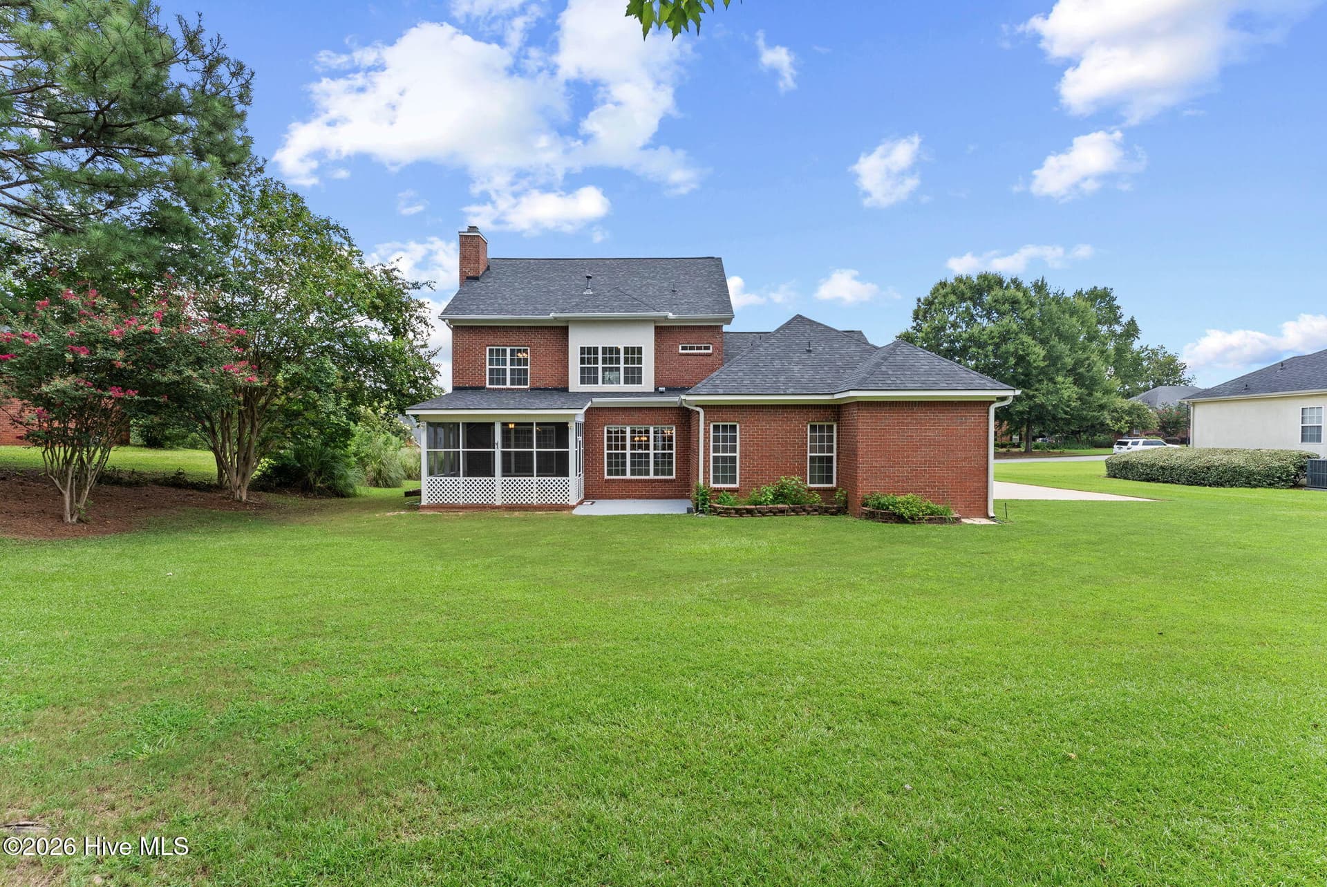 Single Family Residence at 5107 Windmill Place, Evans, GA 30809, photo 47 of 60