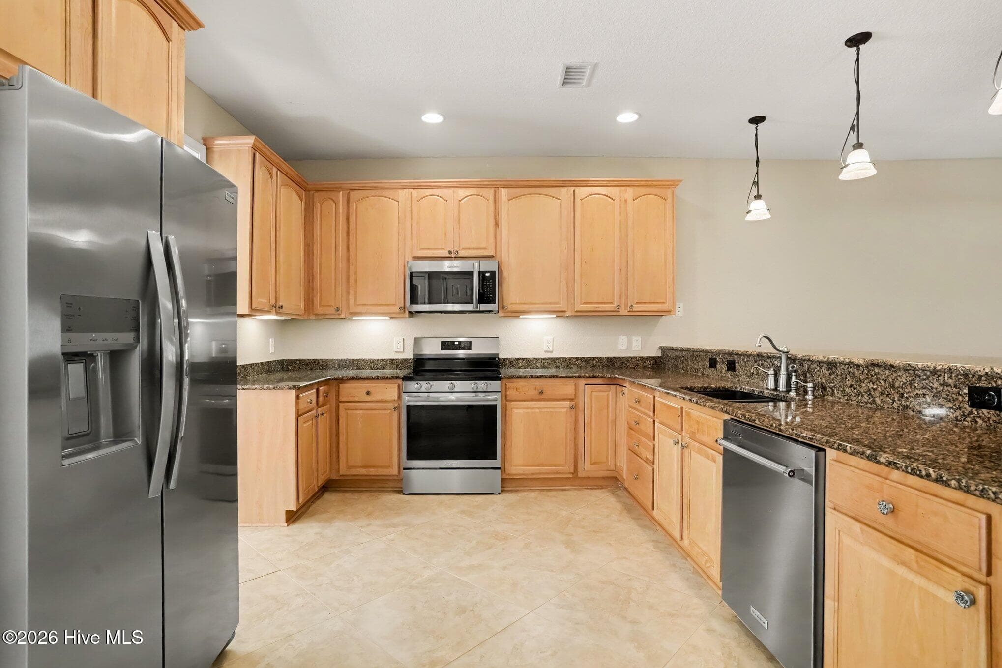 Townhouse at 786 Foxtail Drive, Longs, SC 29568, photo 13 of 50