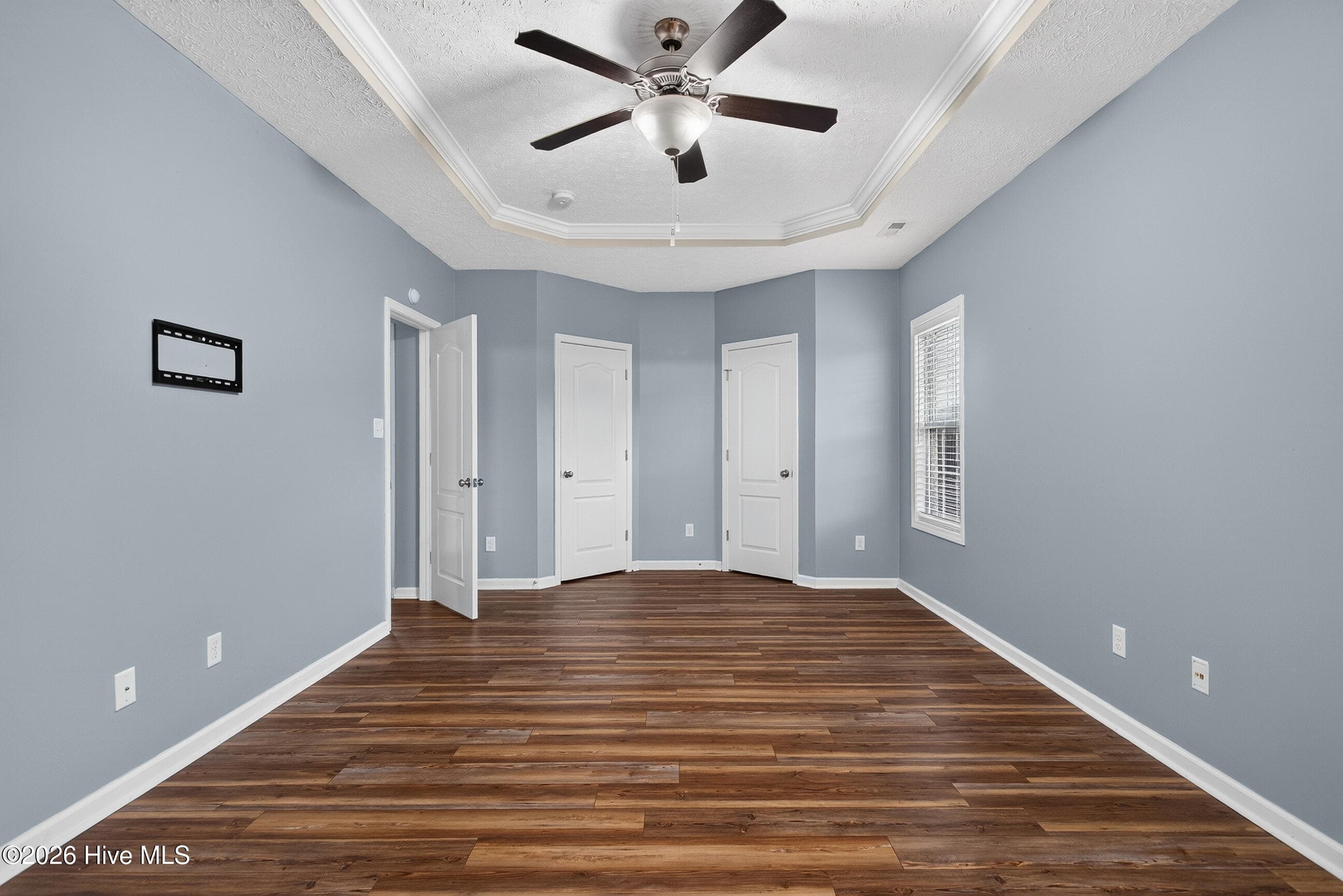 Single Family Residence at 710 Radiant Drive, Jacksonville, NC 28546, photo 17 of 38