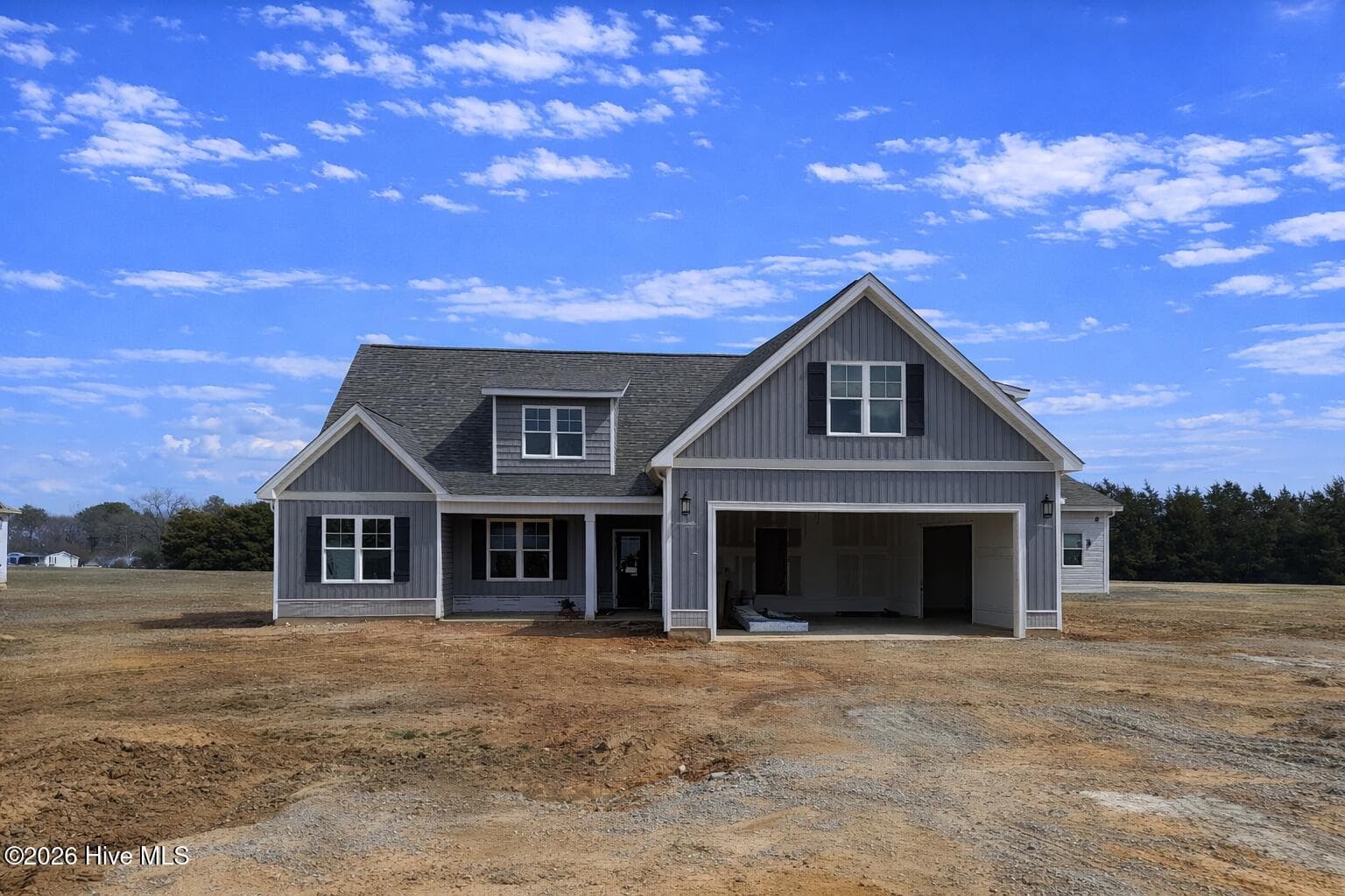 Single Family Residence at 63 Juju Drive, Clayton, NC 27520, photo 15 of 300