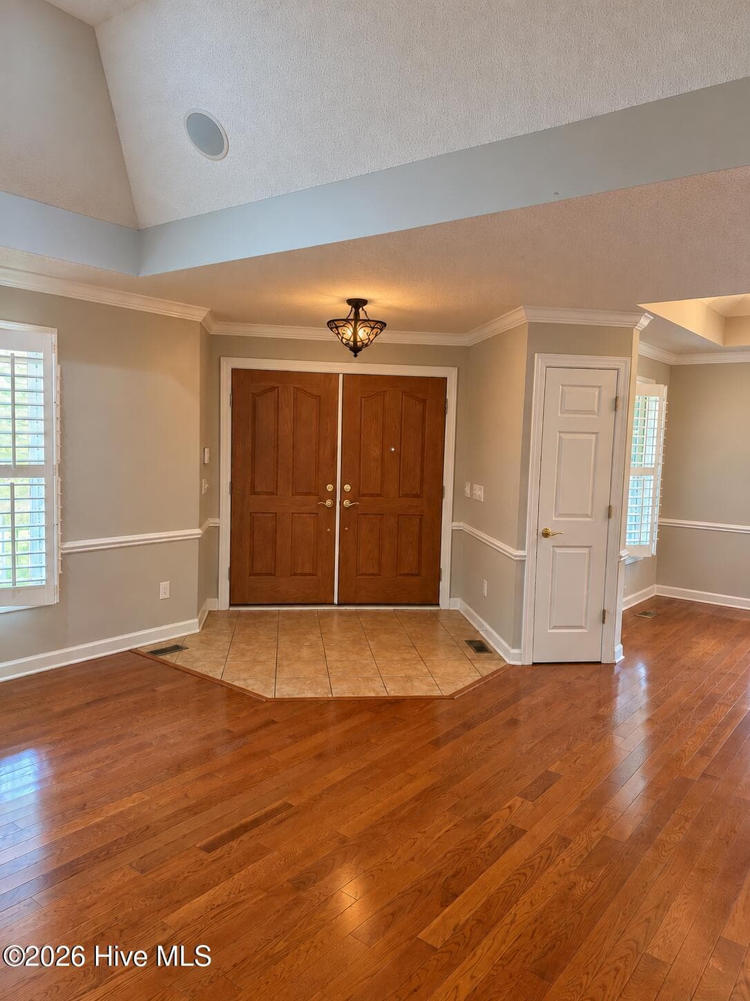 Single Family Residence at 9223 Shaw Lane SW, Calabash, NC 28467, photo 5 of 143