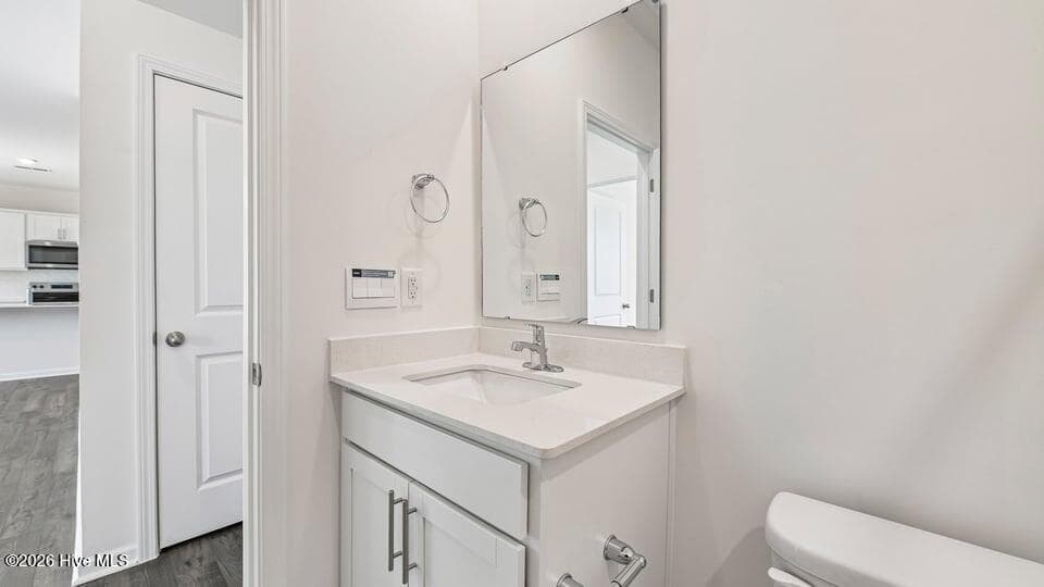 Single Family Residence at 190 Charlies Bend Way, Spring Lake, NC 28390, photo 74 of 84