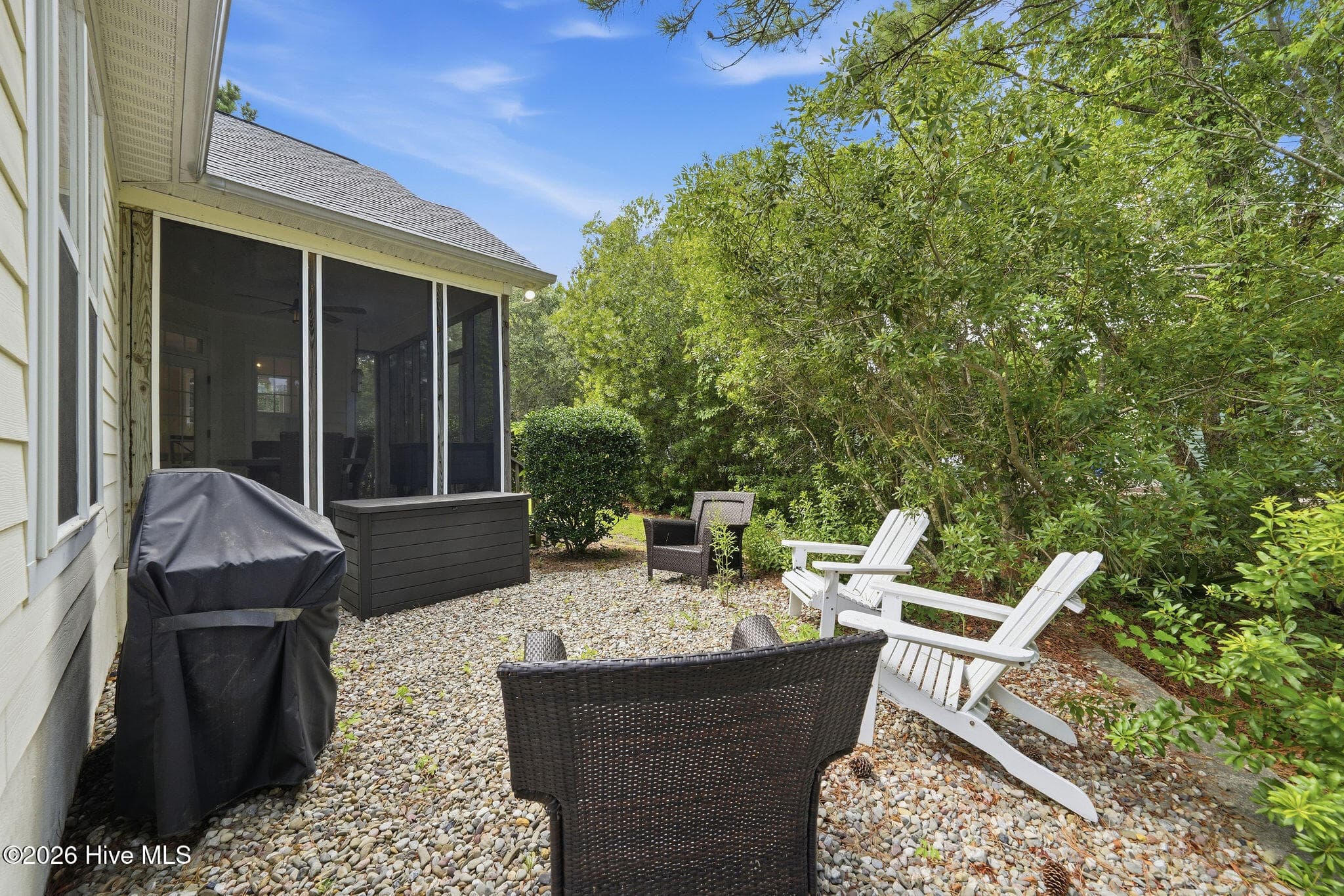 Single Family Residence at 2906 Moorings Way SE, Southport, NC 28461, photo 20 of 65